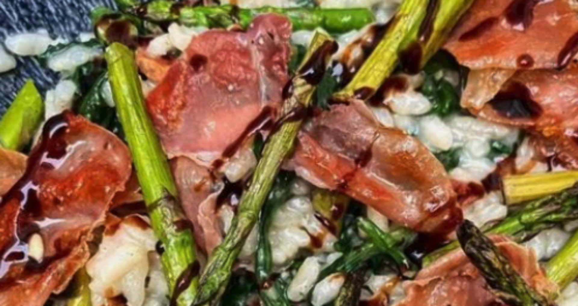 risotto-asperges-prosciutto