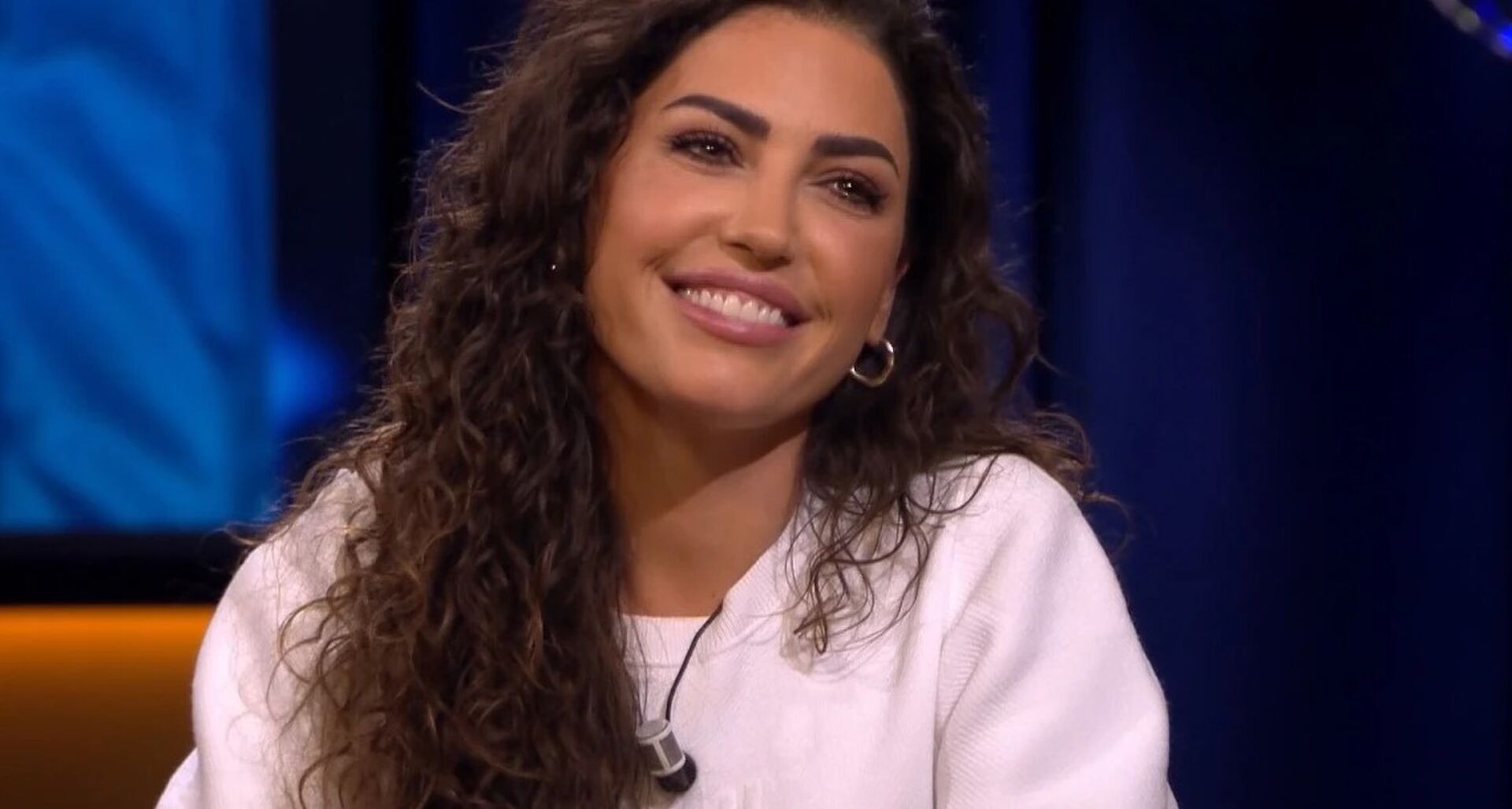 yolanthe cabau 2