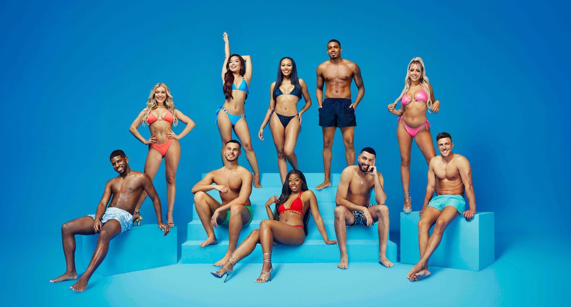 love-island-uk