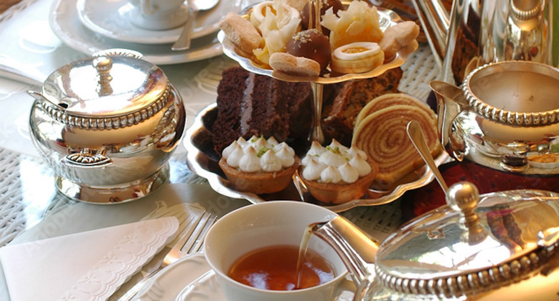 high-tea-recepten