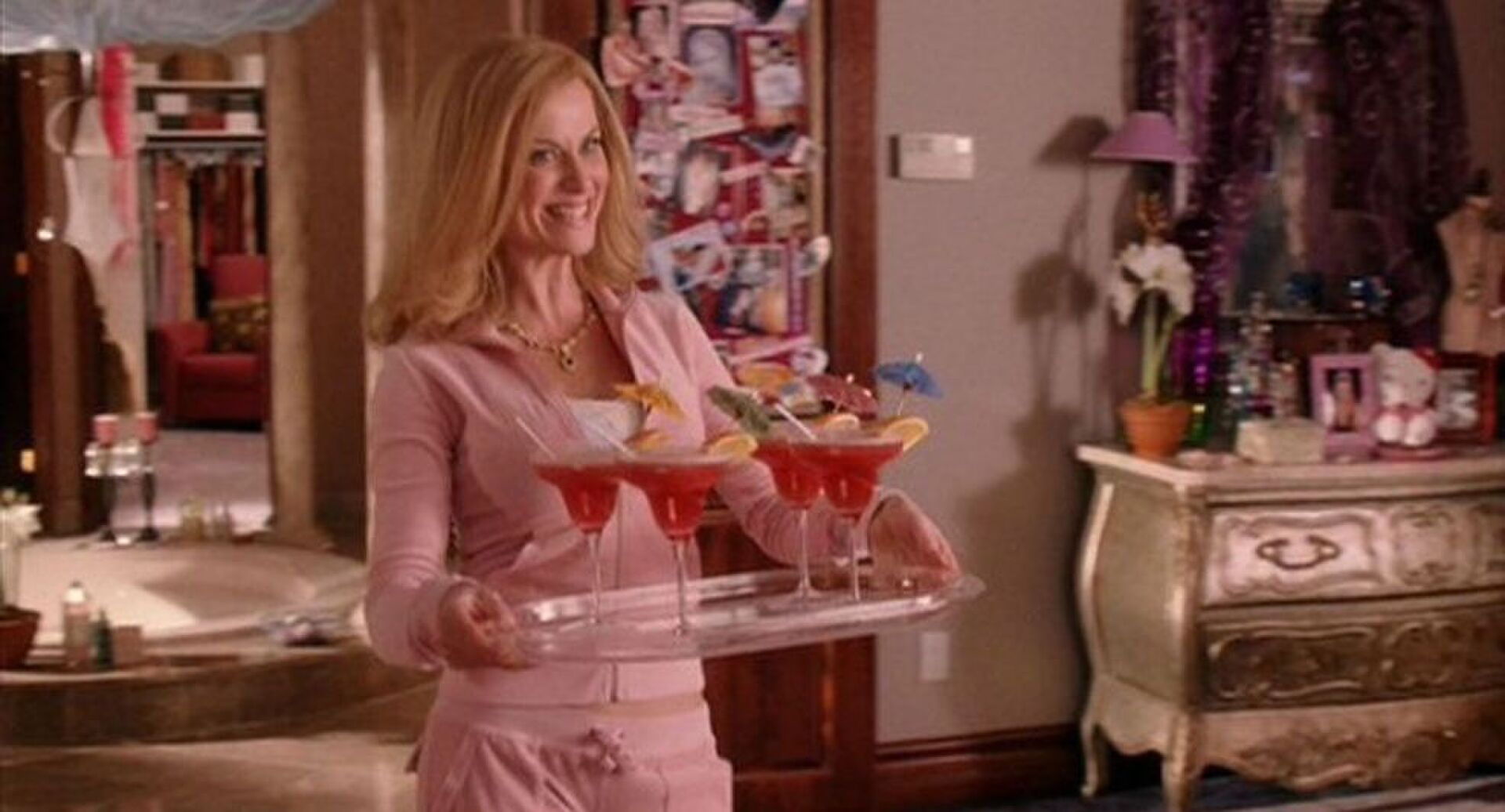 mean-girls-cocktail