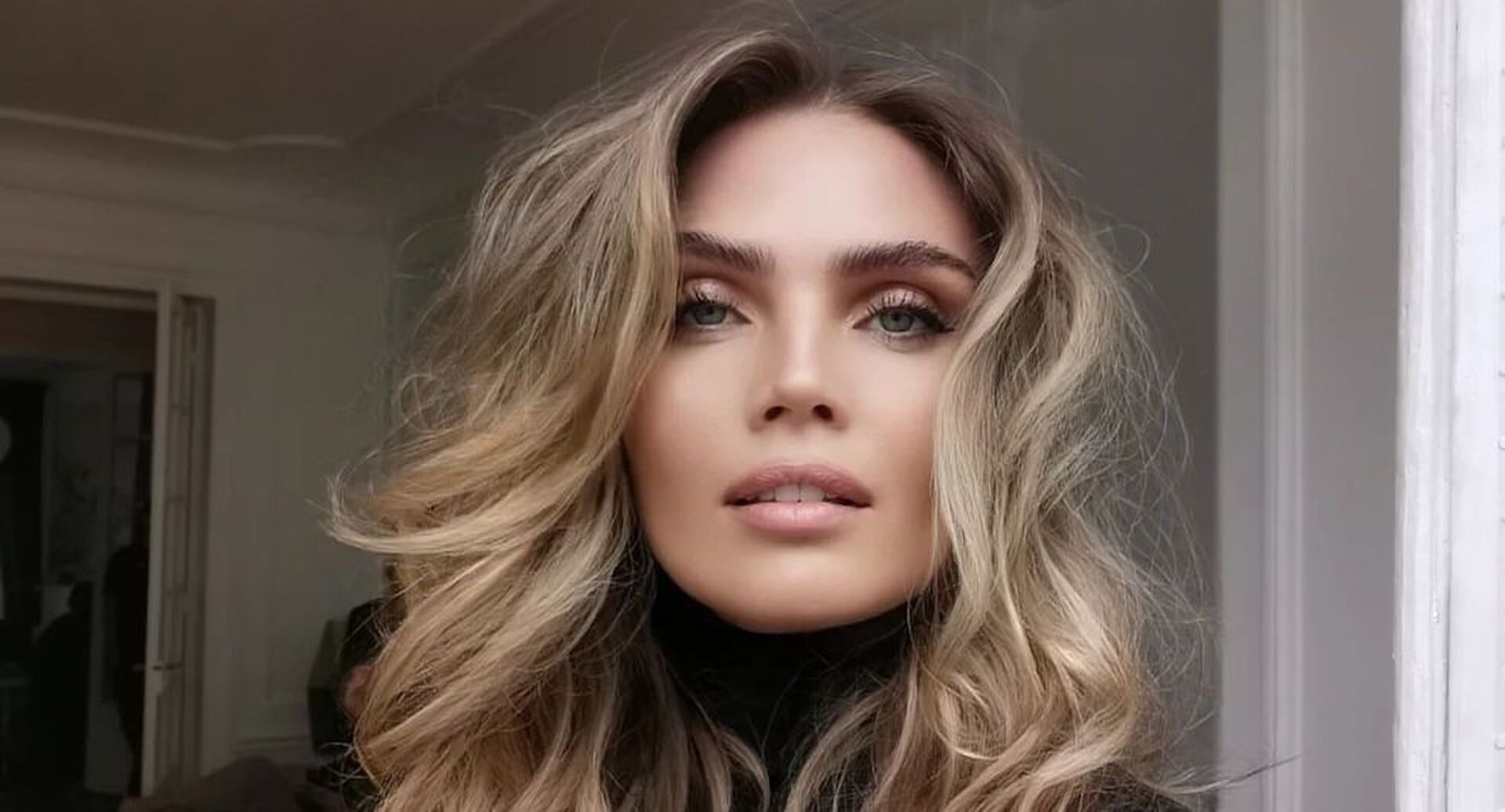 kim feenstra