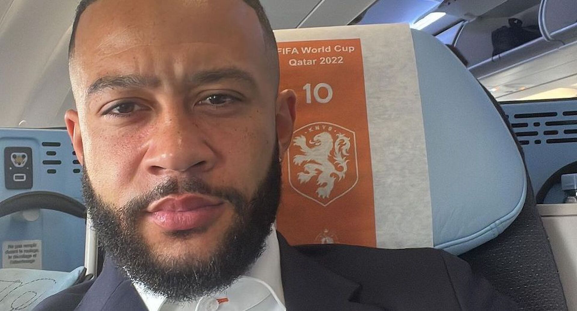 memphis-depay-nieuwe-lover