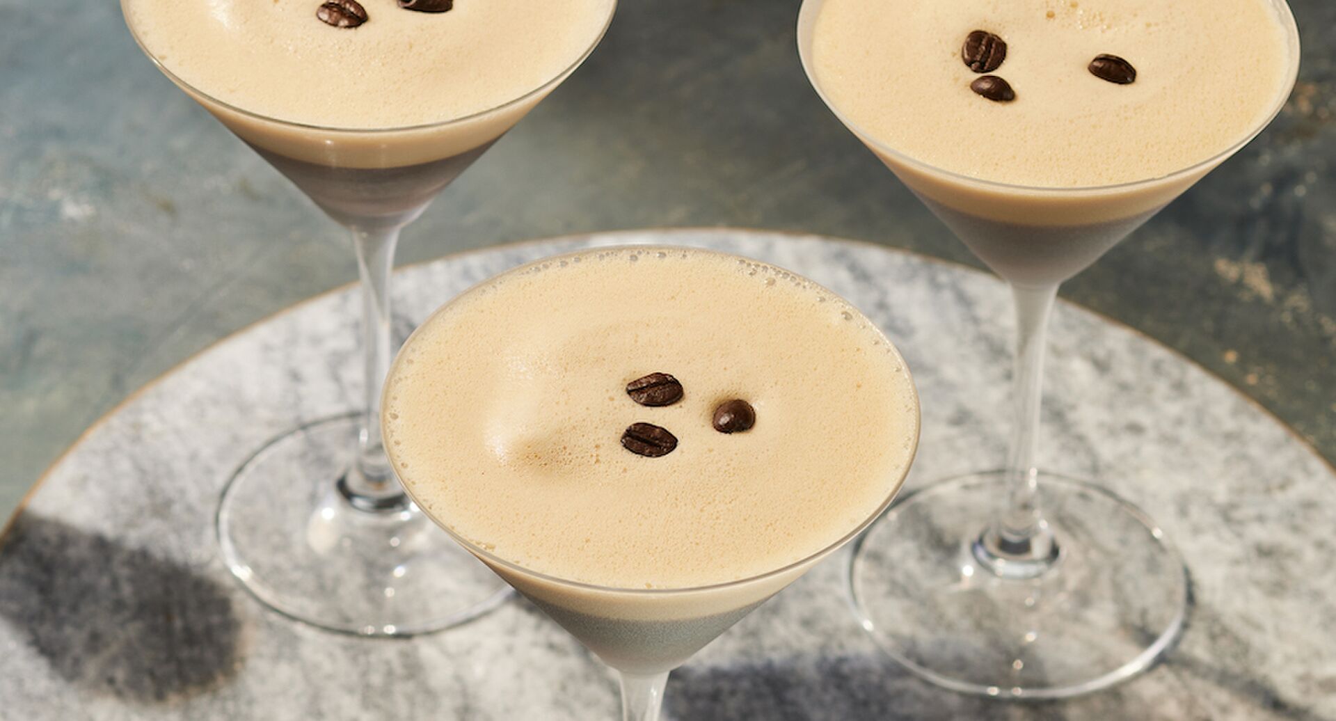 recept-frozen-espresso-martini