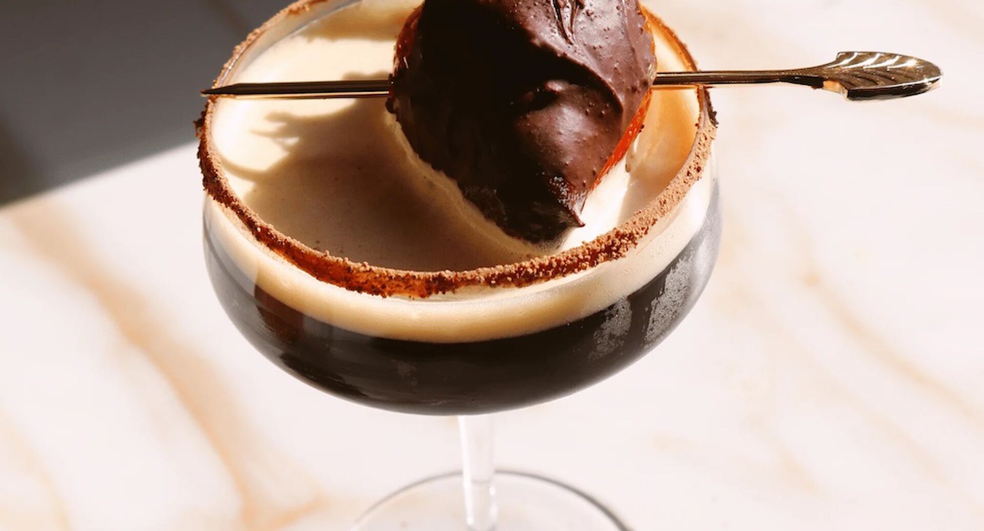 recept-lava-cake-espresso-martini