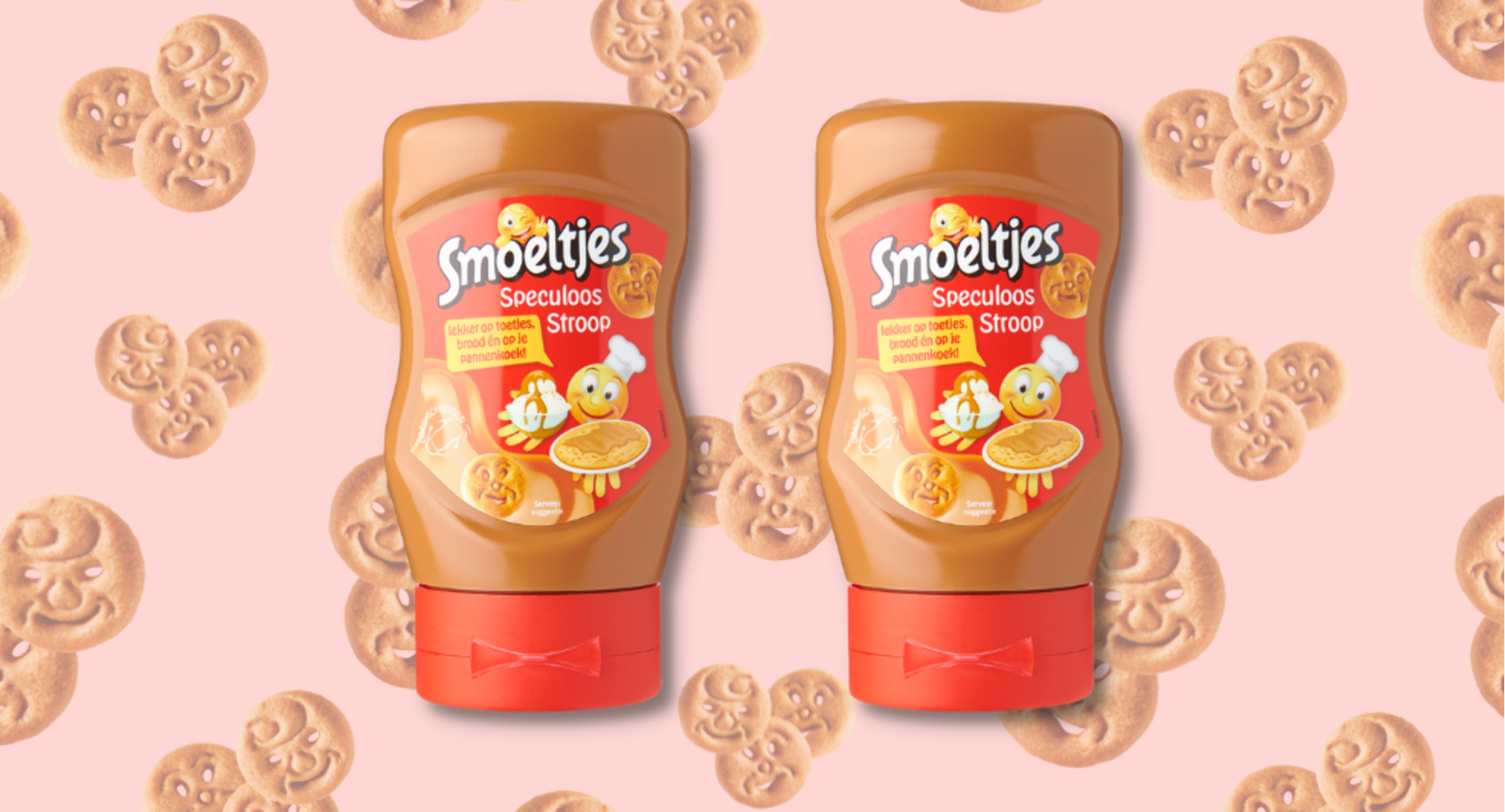 smoeltjes-speculoos-stroop