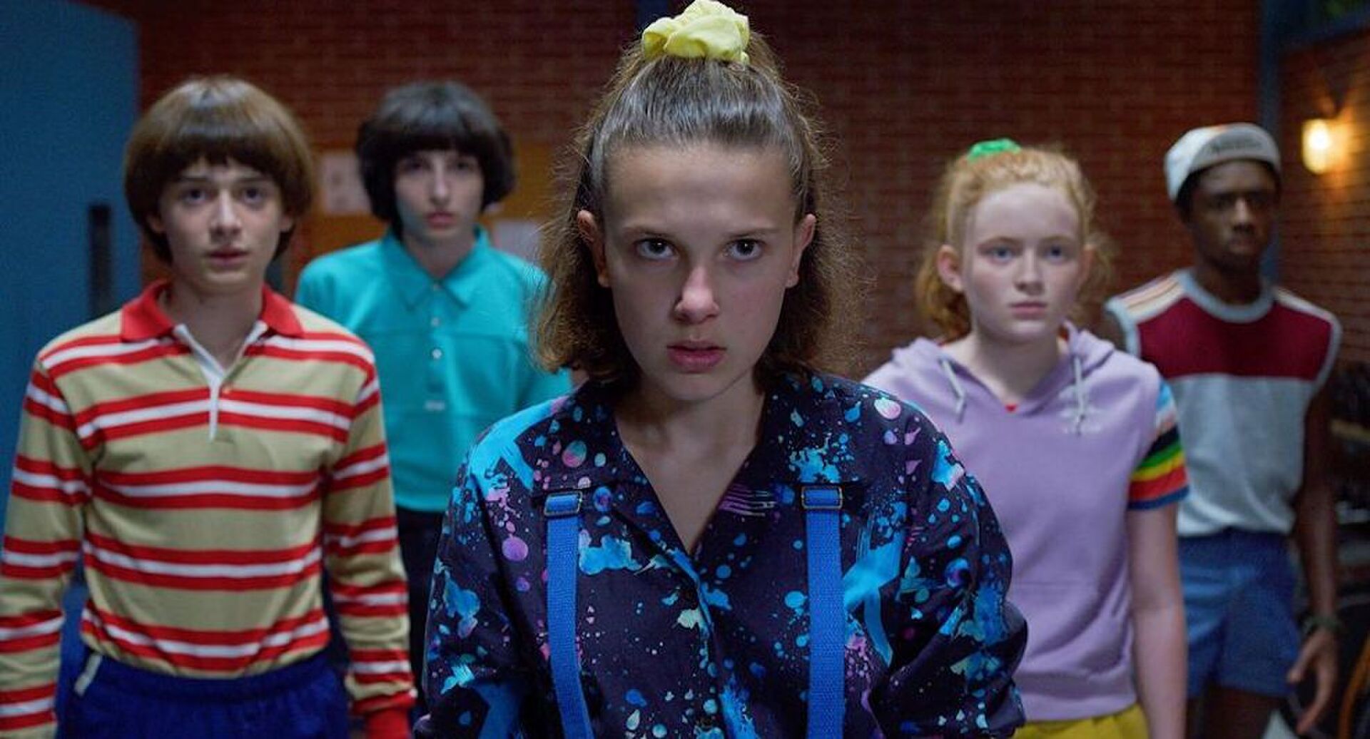 stranger-things-prequel