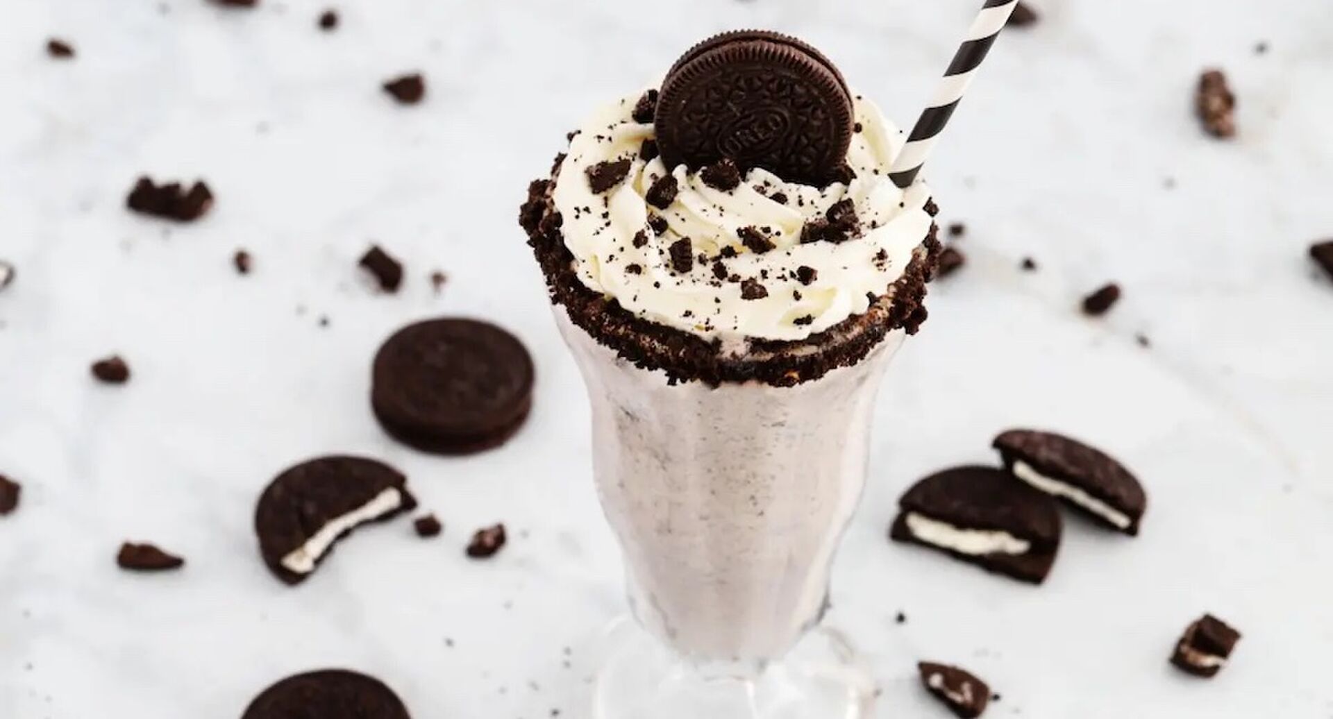 oreo-kruimels-milkshake-