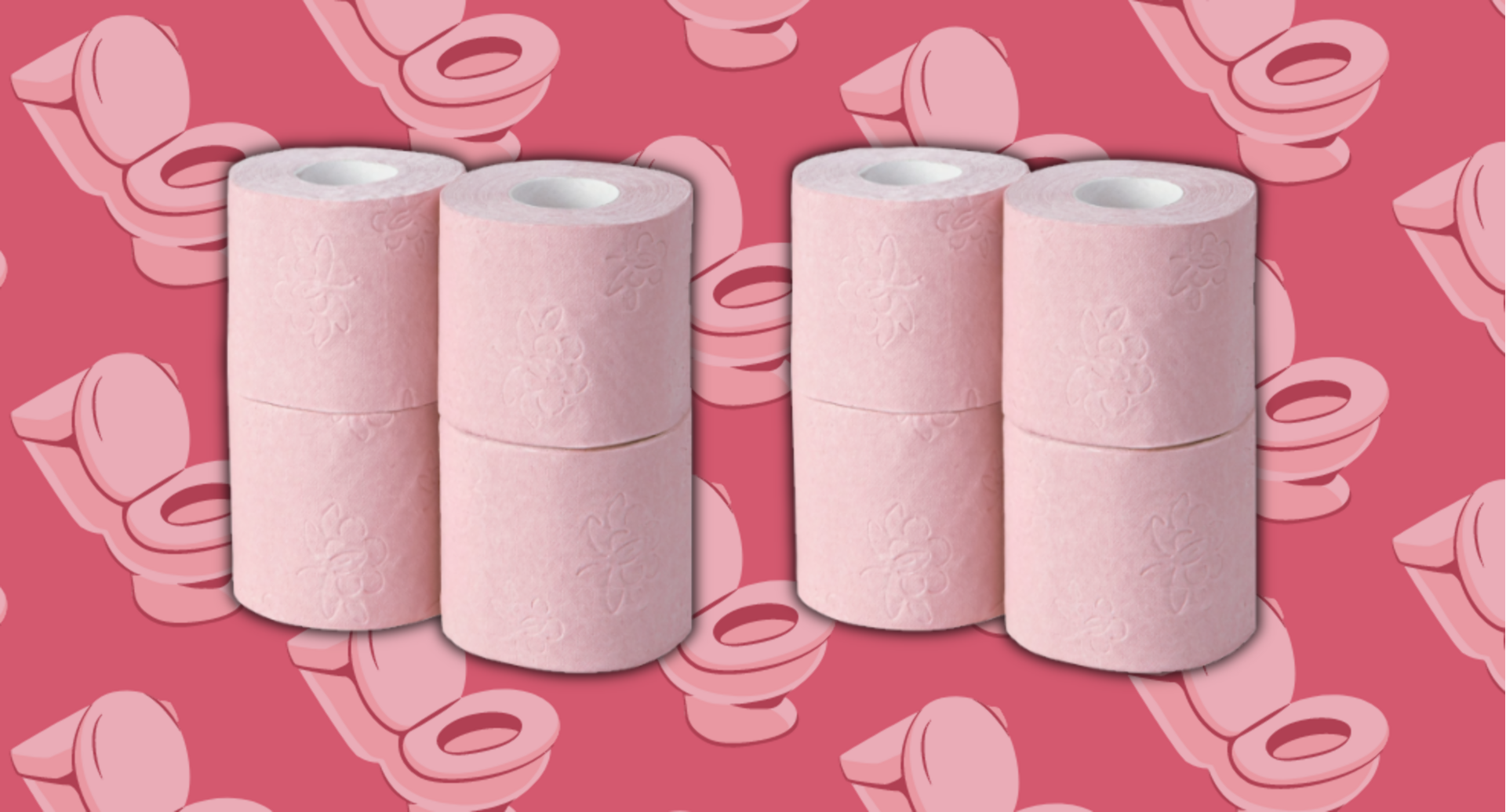 ikea-roze-wc-papier