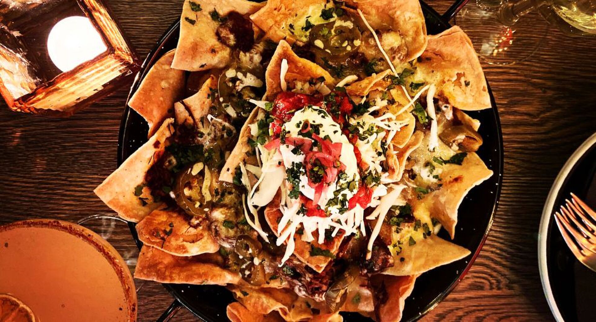 restaurant-nachos