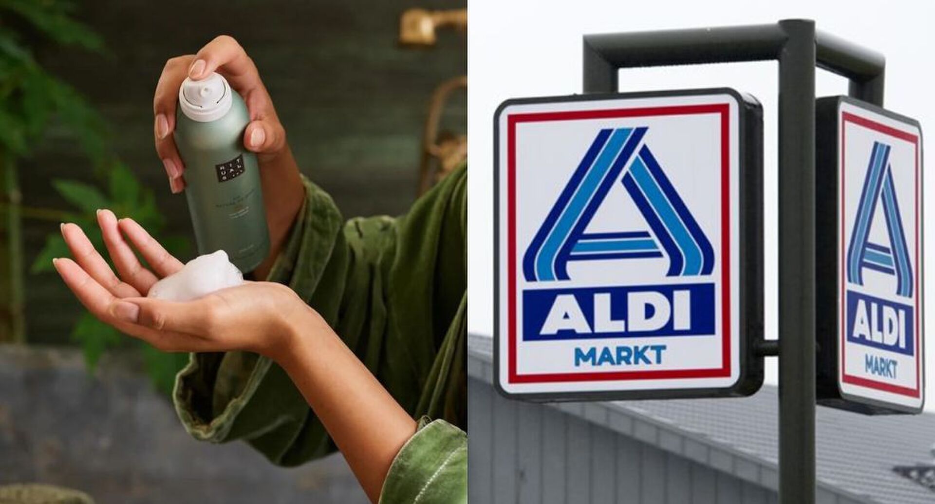 aldi-douchegel-dupe-rituals