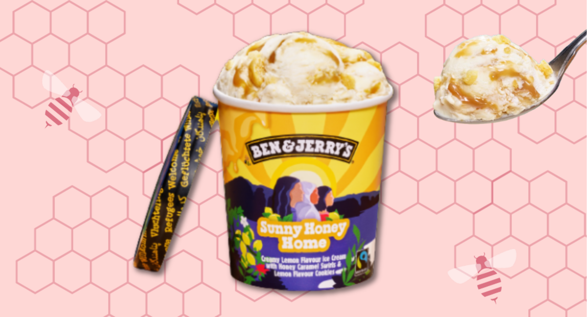 nieuwe-smaak-ben-jerry's