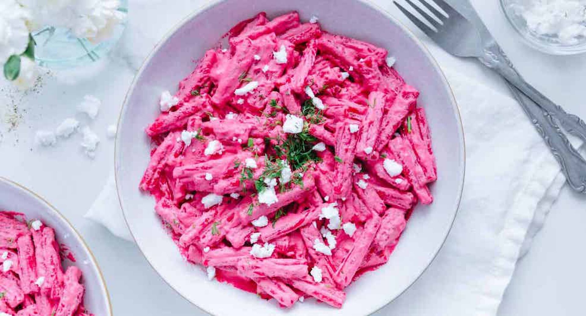 recept-barbie-pasta