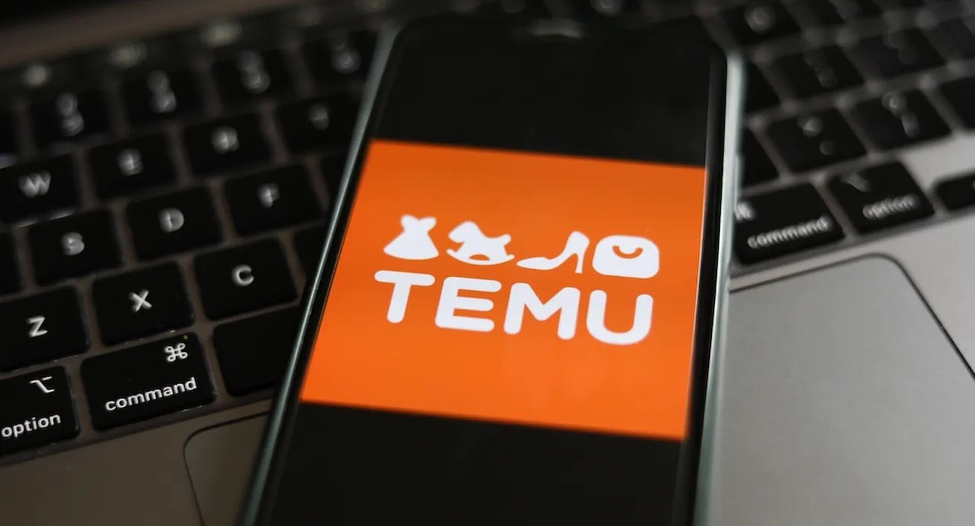 temu-webshop-betrouwbaar