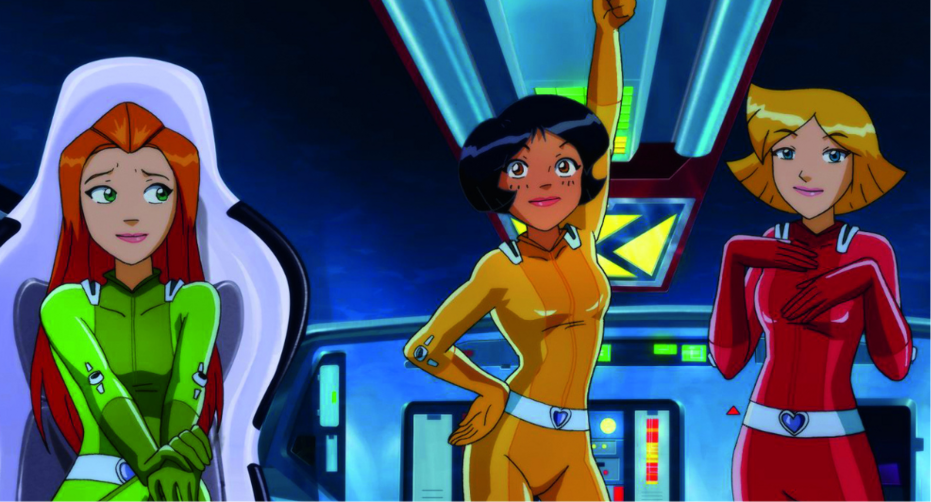 Nieuw-seizoen-totally-spies