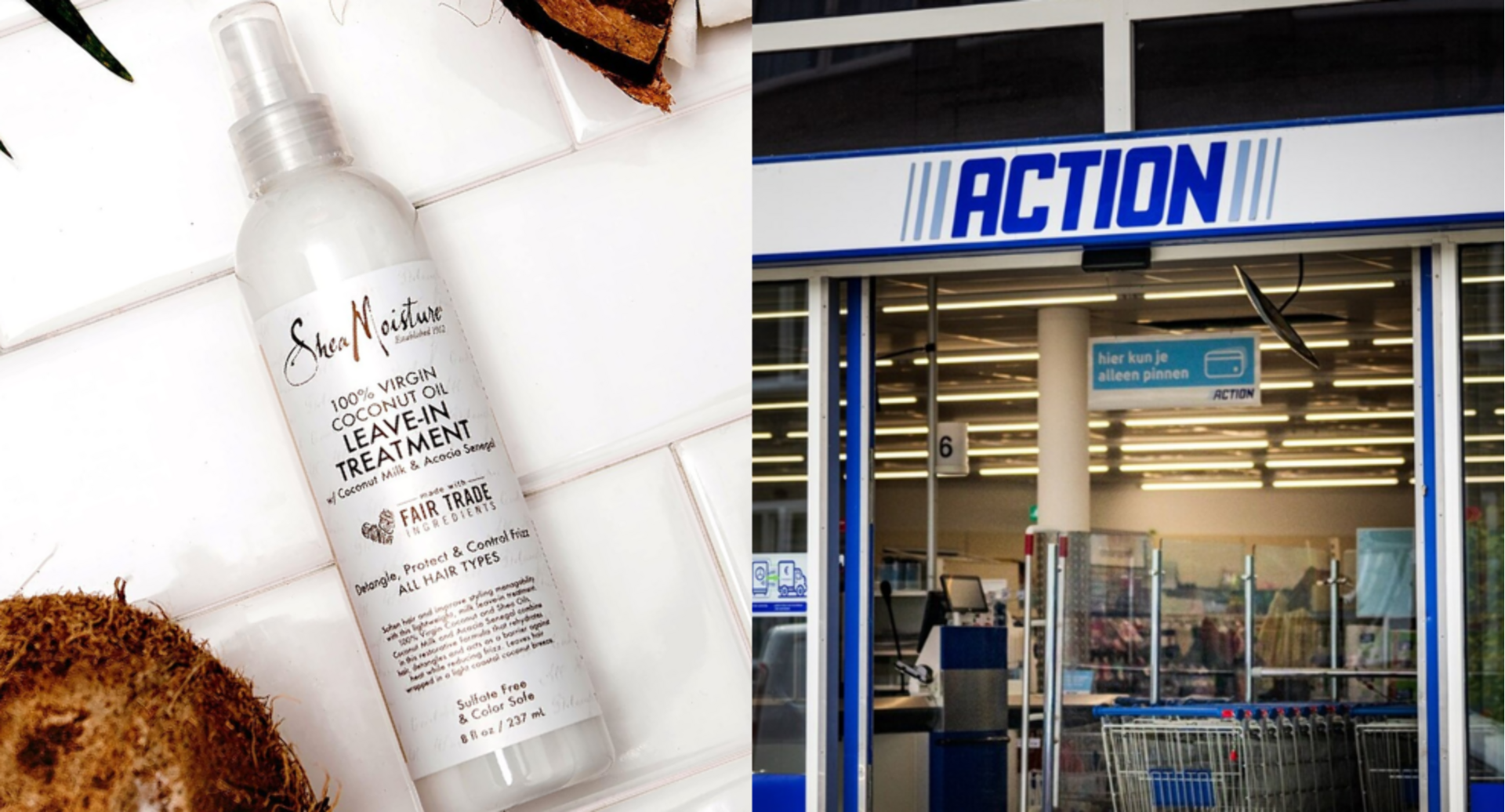 action-shea-moisture