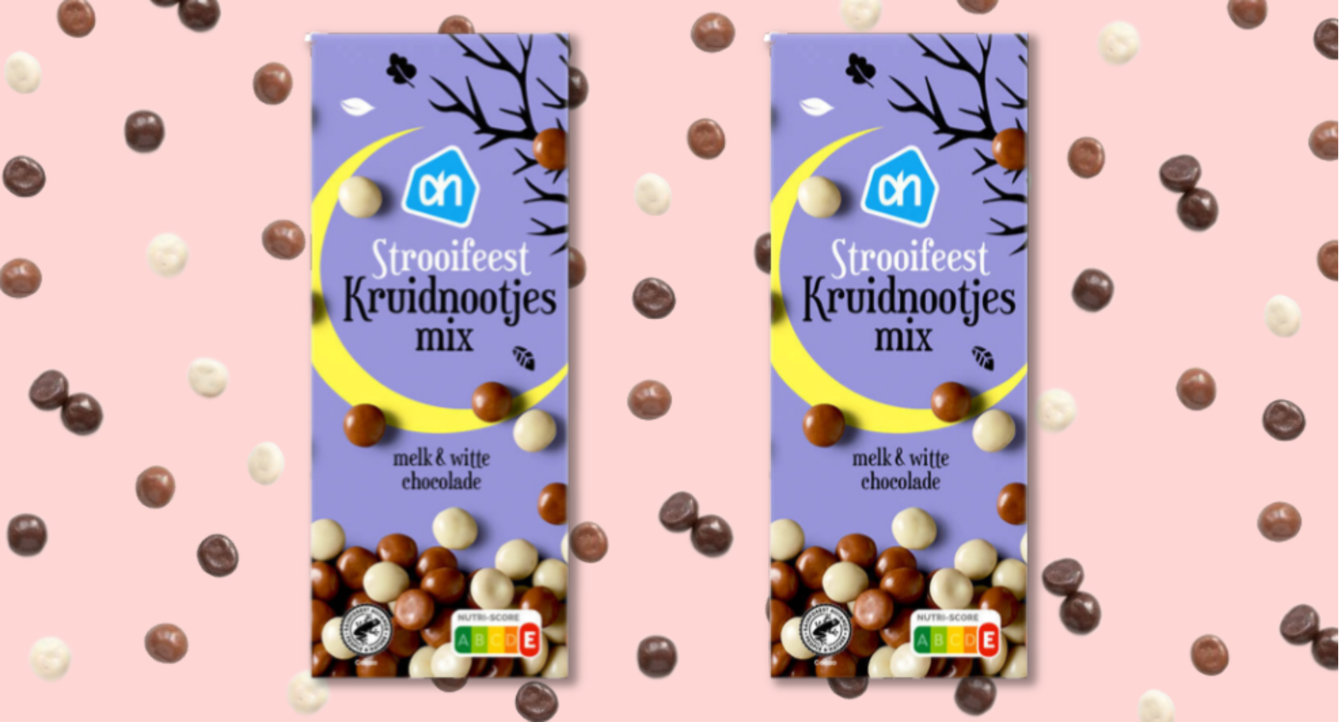 albert-heijn-mini-chocoladekruidnoten