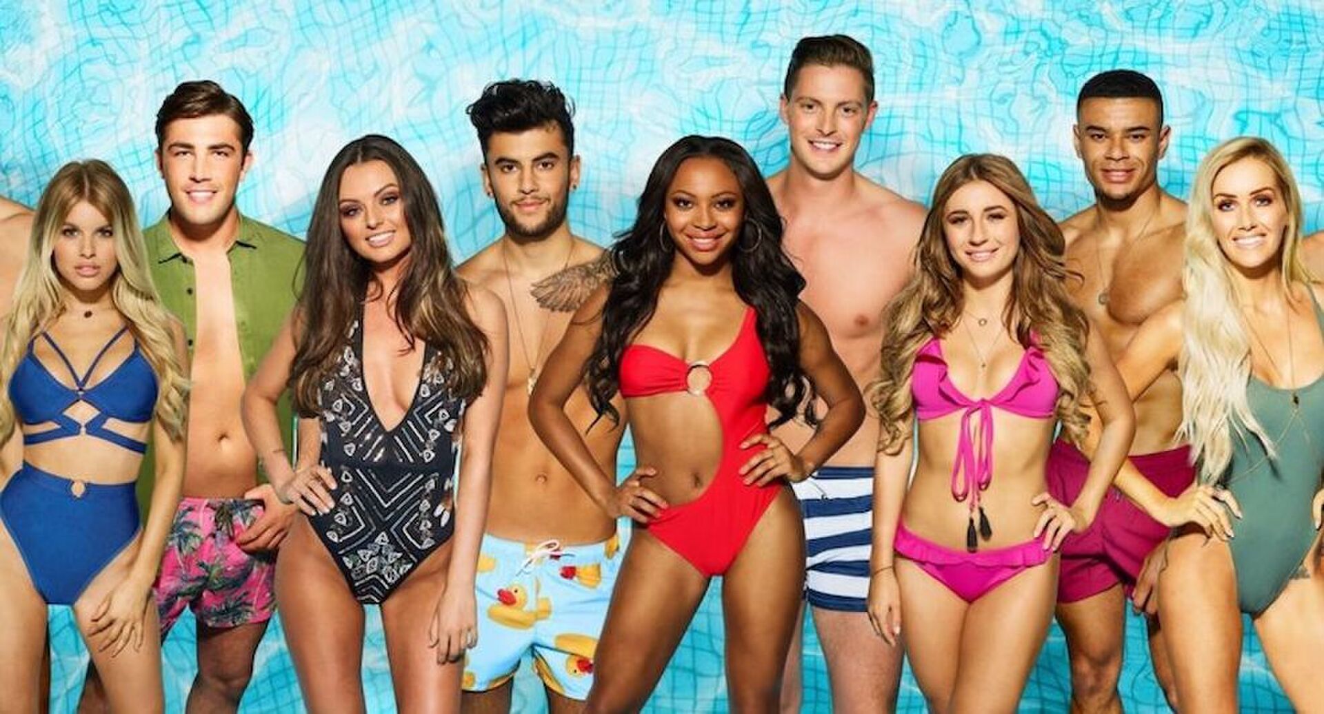 love-island-uk