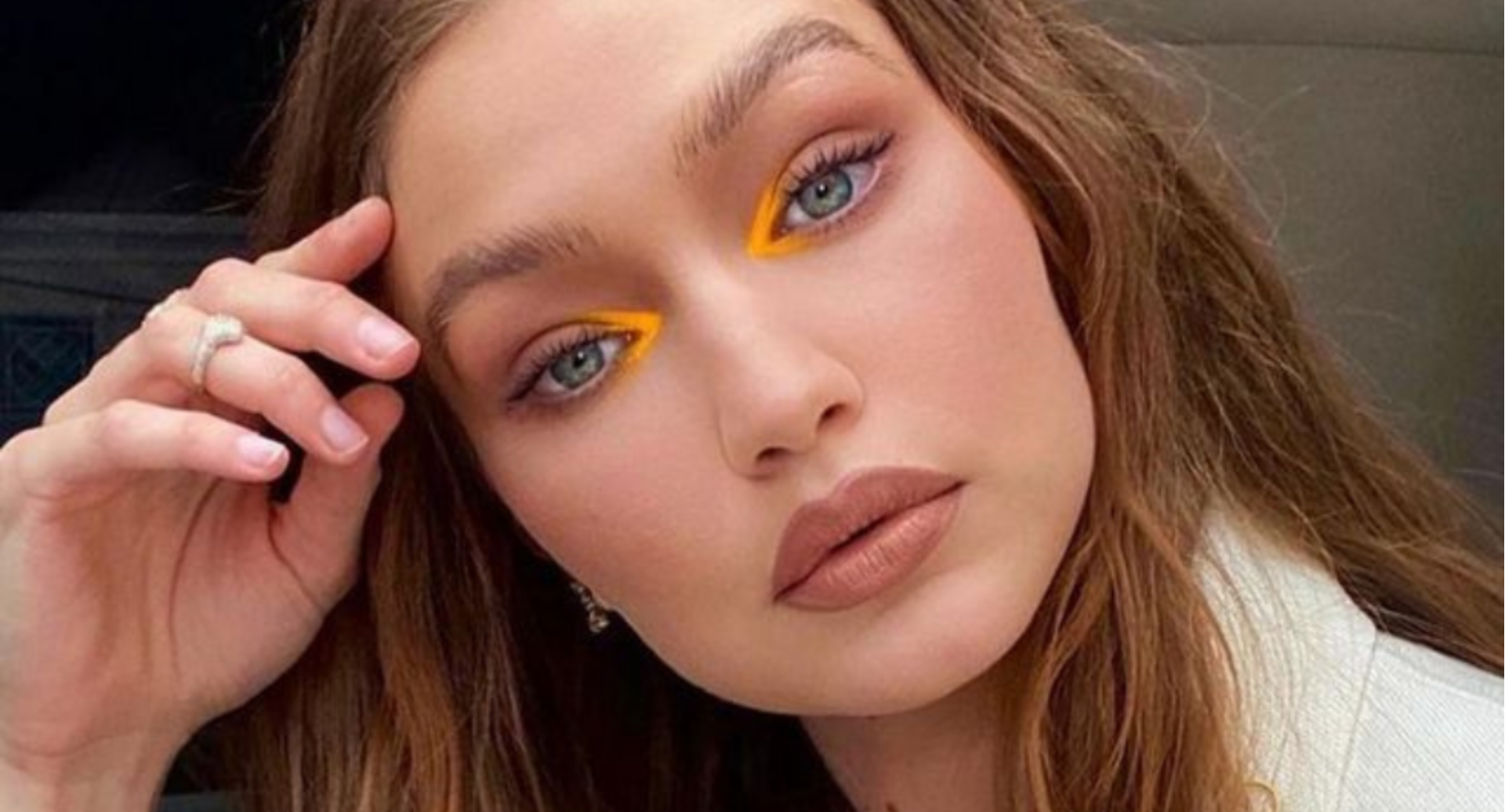 make-up-trends-najaar-2023