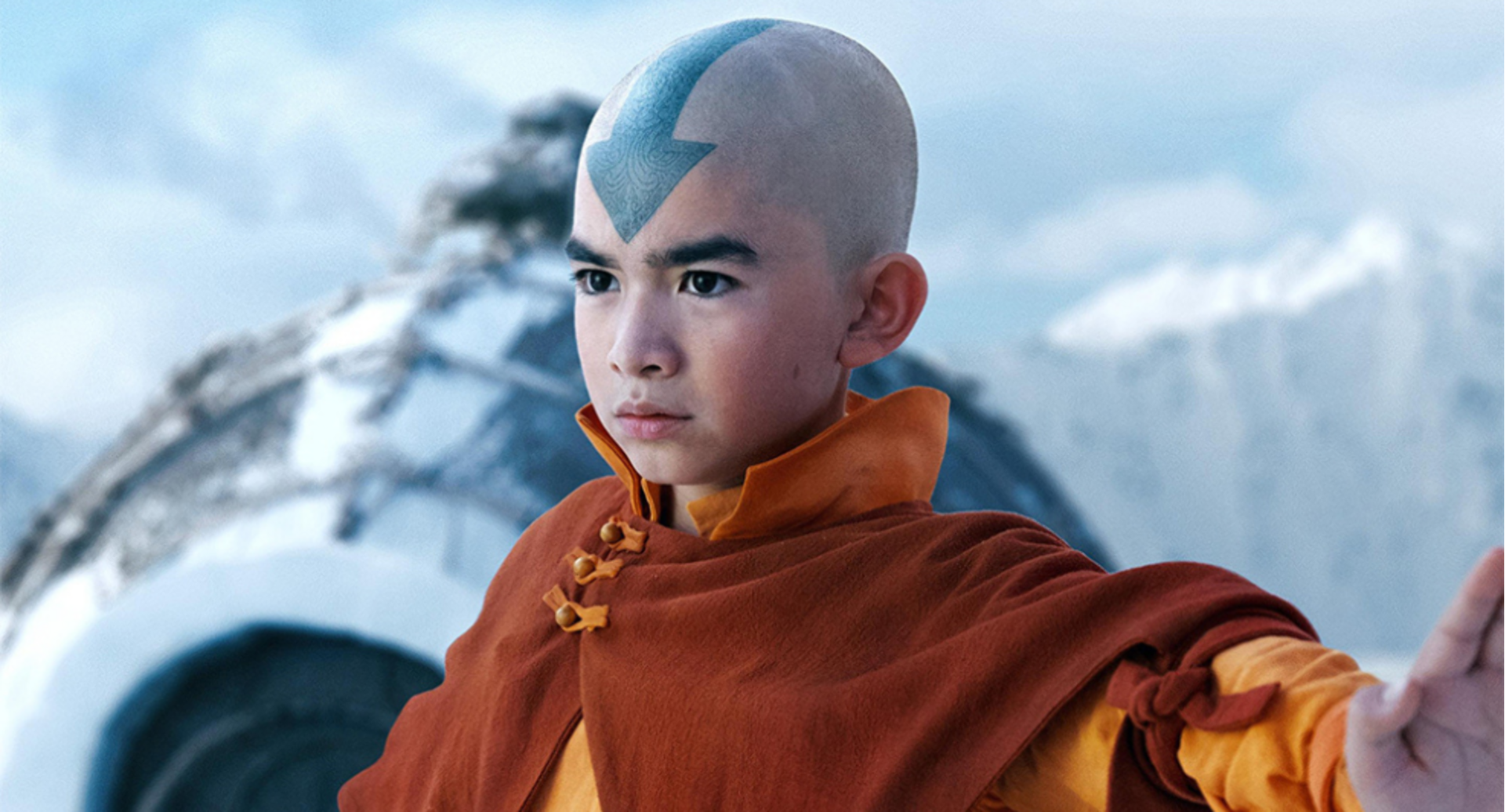 avatar-live-action-netflix