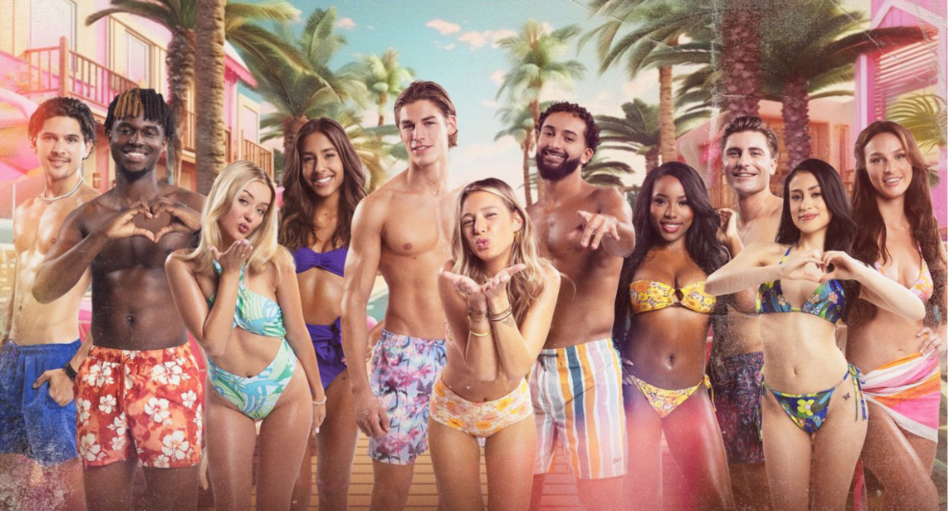 love-island-reunie