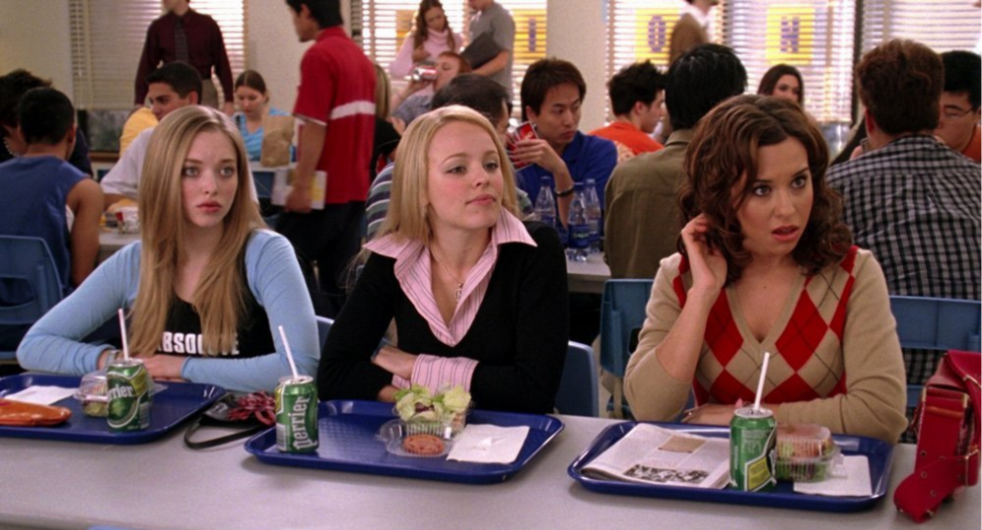 mean-girls