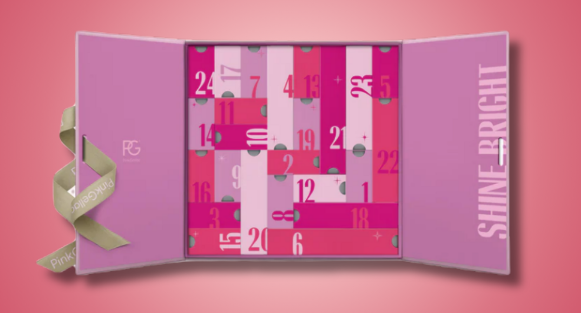 pink-gellac-adventskalender