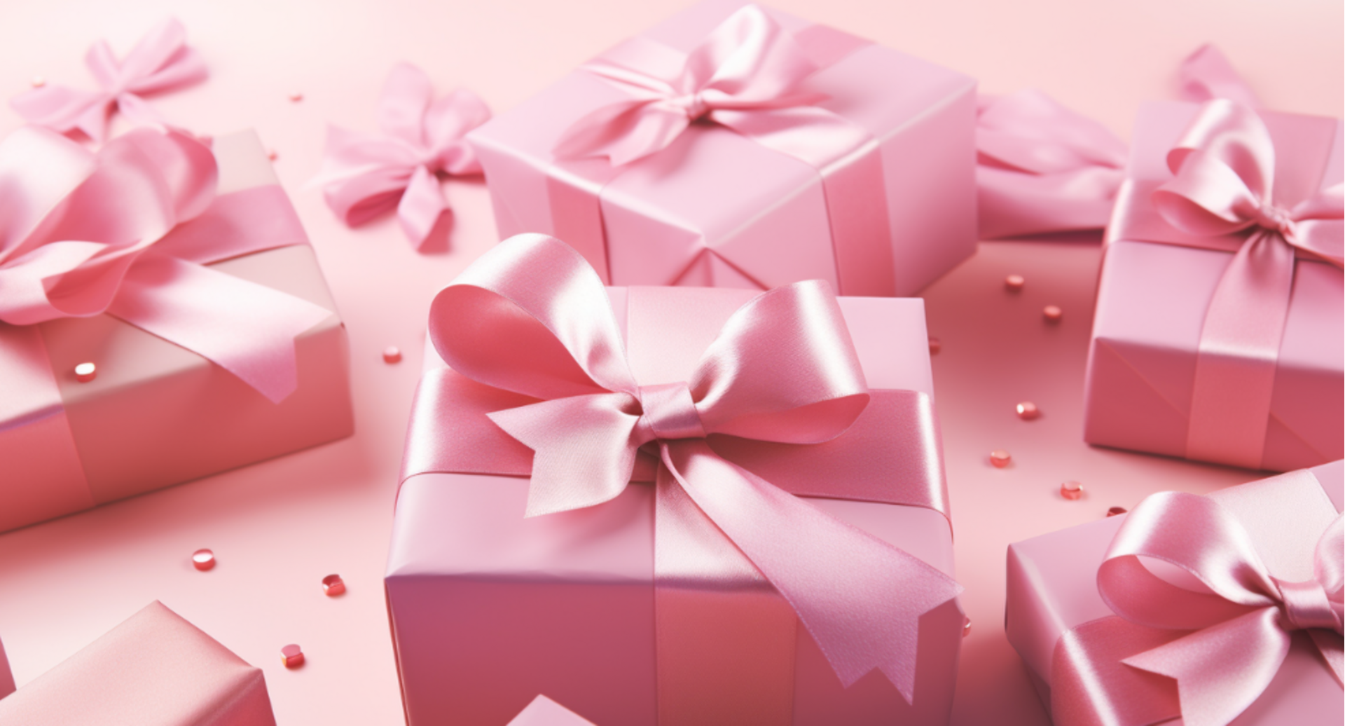 cadeautips-girlscene