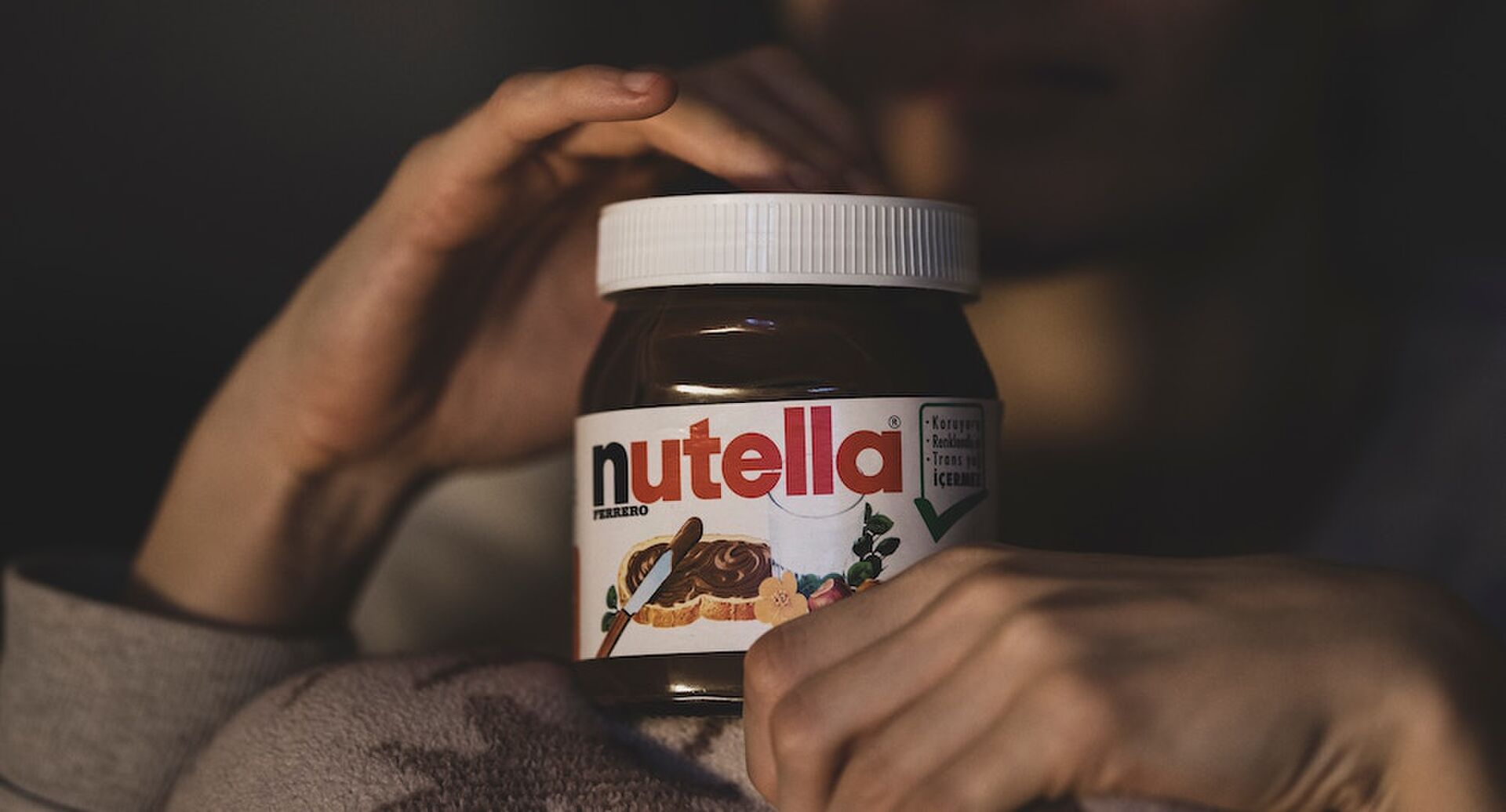 nutella-spreken-verkeerd-uit