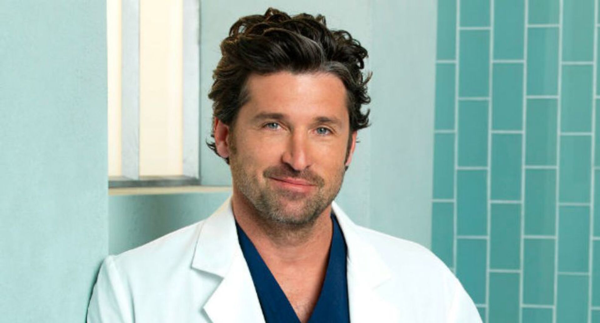 patrick-dempsey-knapste-man