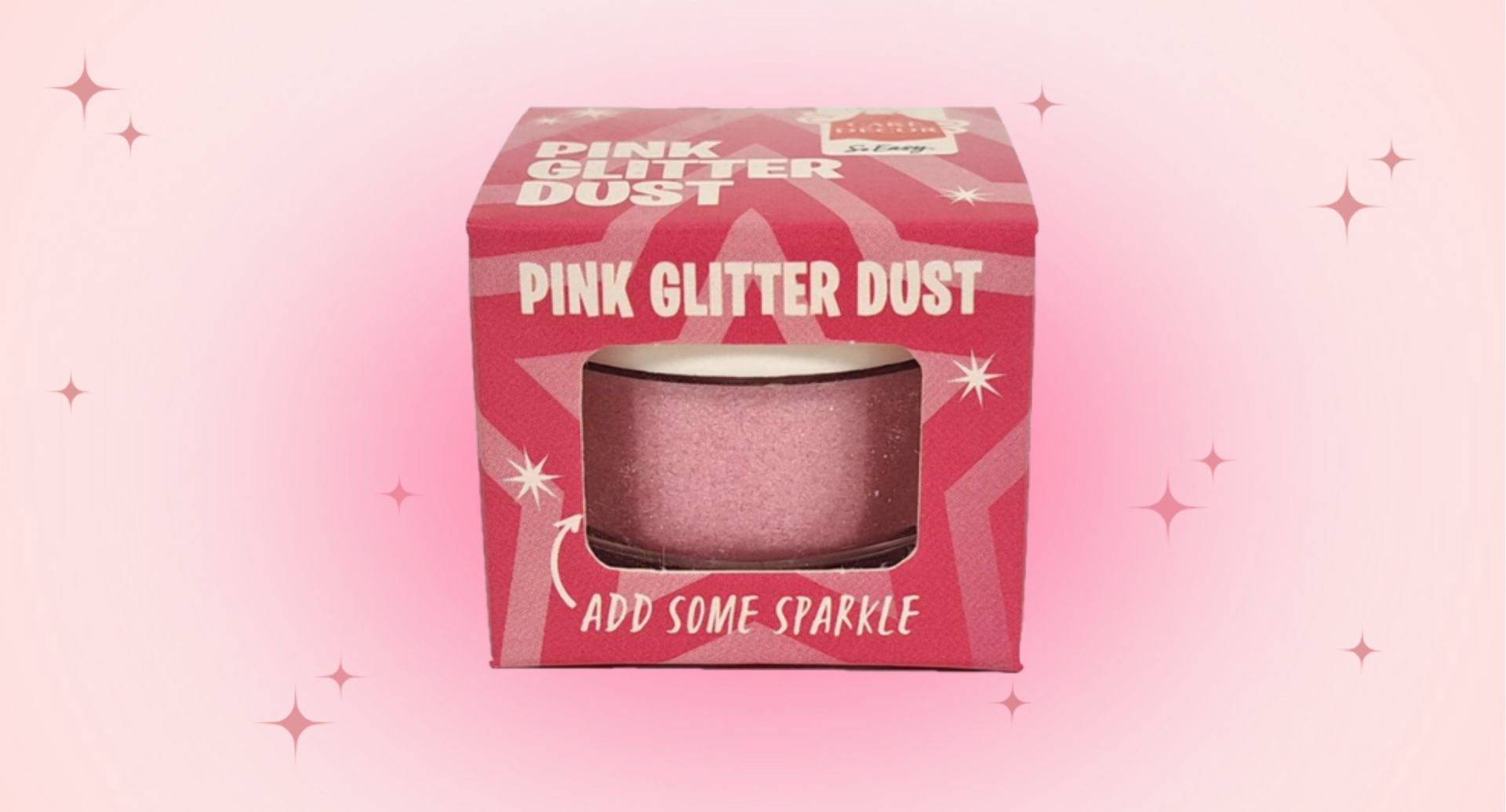 glitter-dust-AH