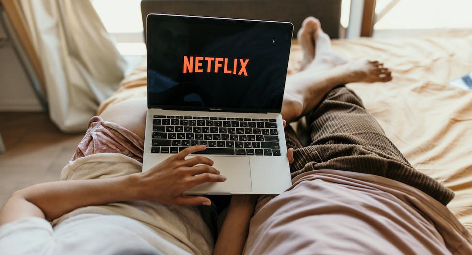 gratis-hack-netflix-talen-leren