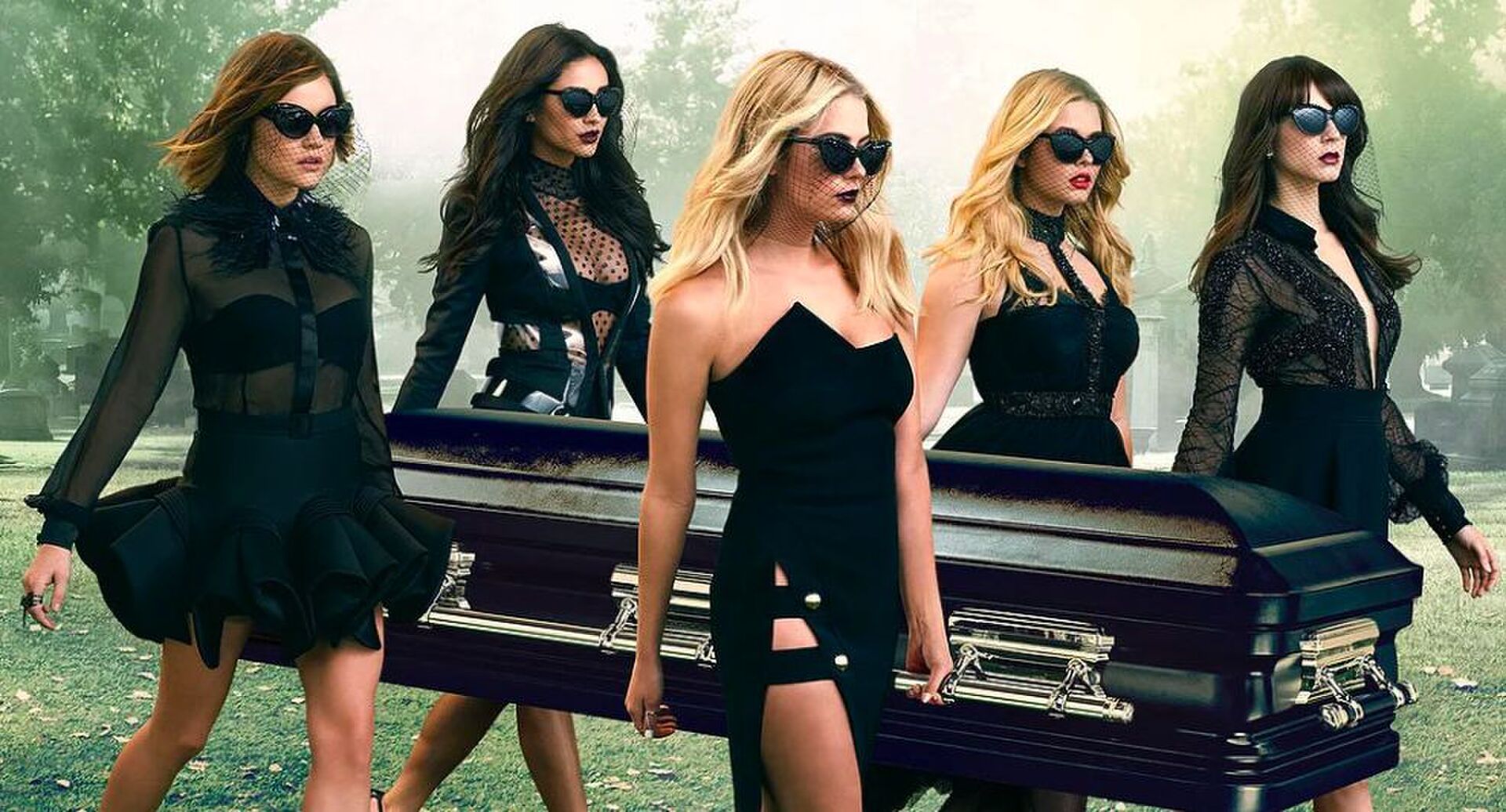 series-die-lijken-op-pretty-little-liars