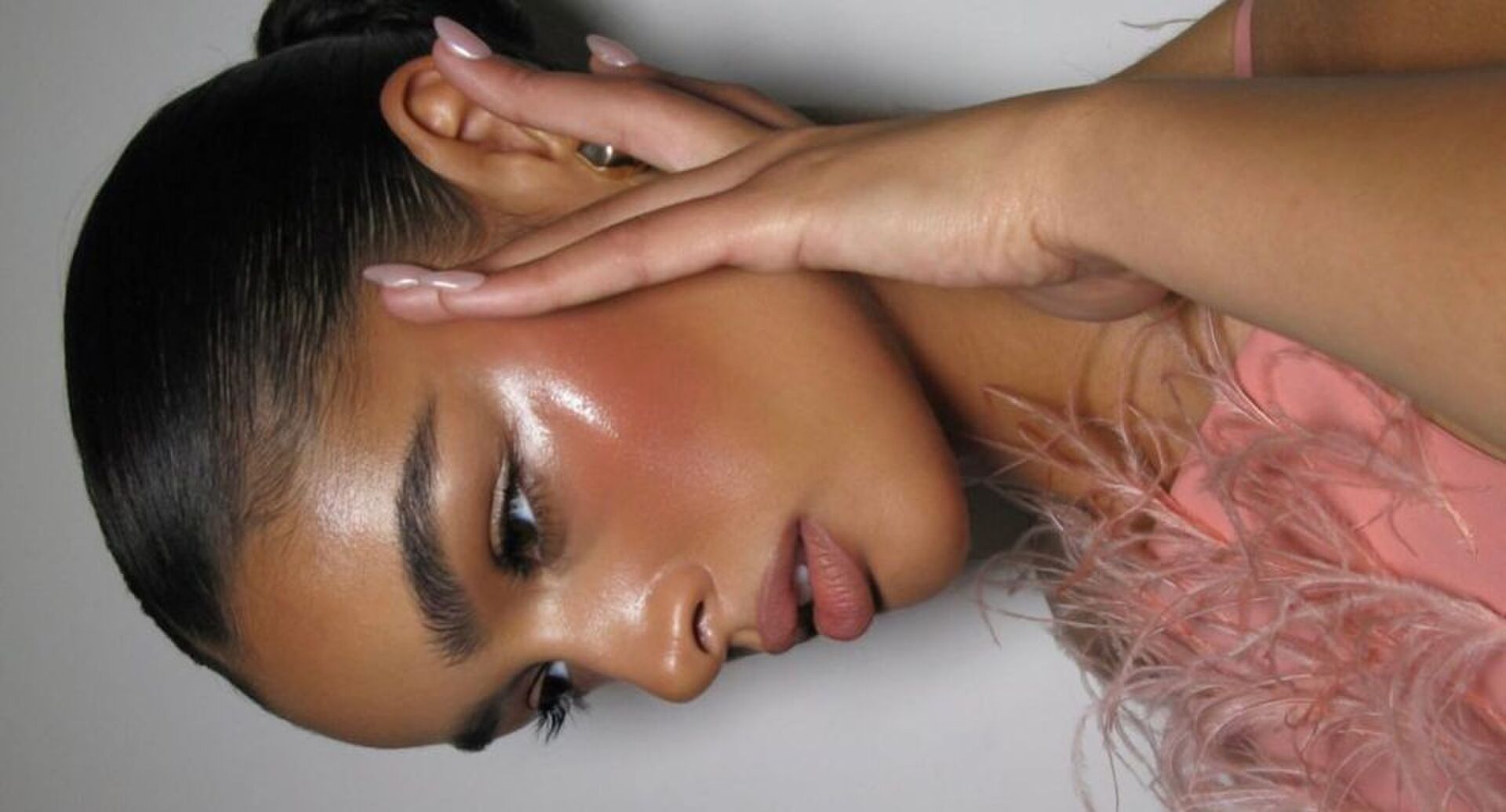 glazed-blush-trend