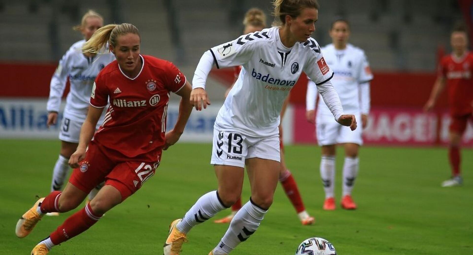 redenen-voetballen-vrouwen