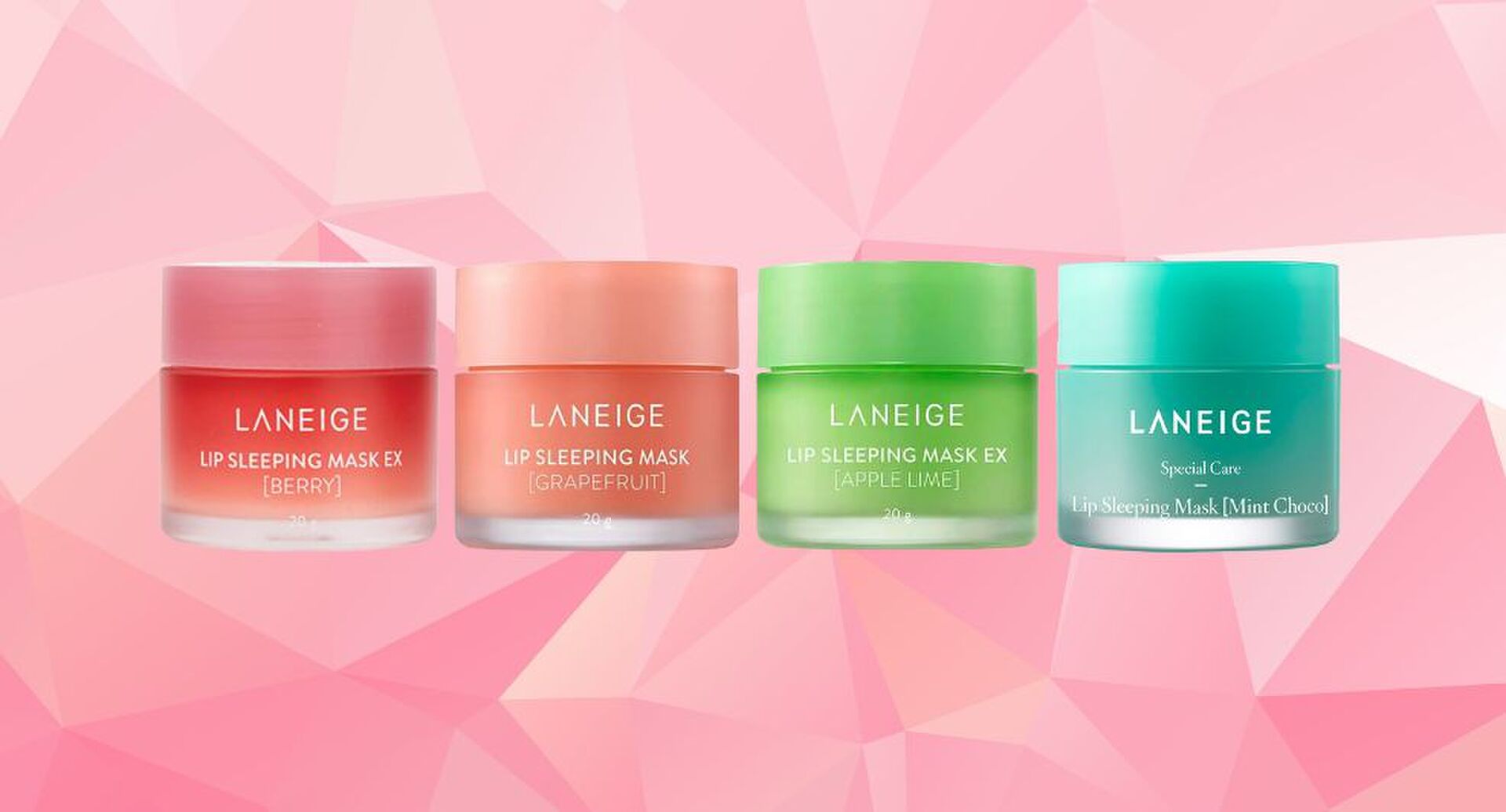 laneige-lip-masker-etos