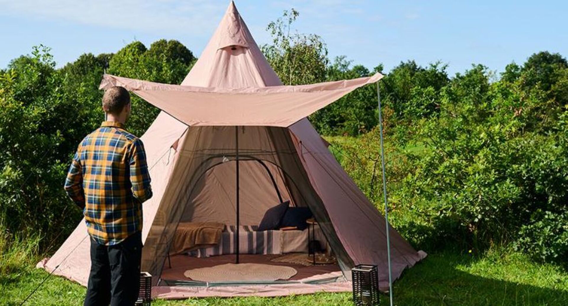 tipitent-glamping-action-zes-personen