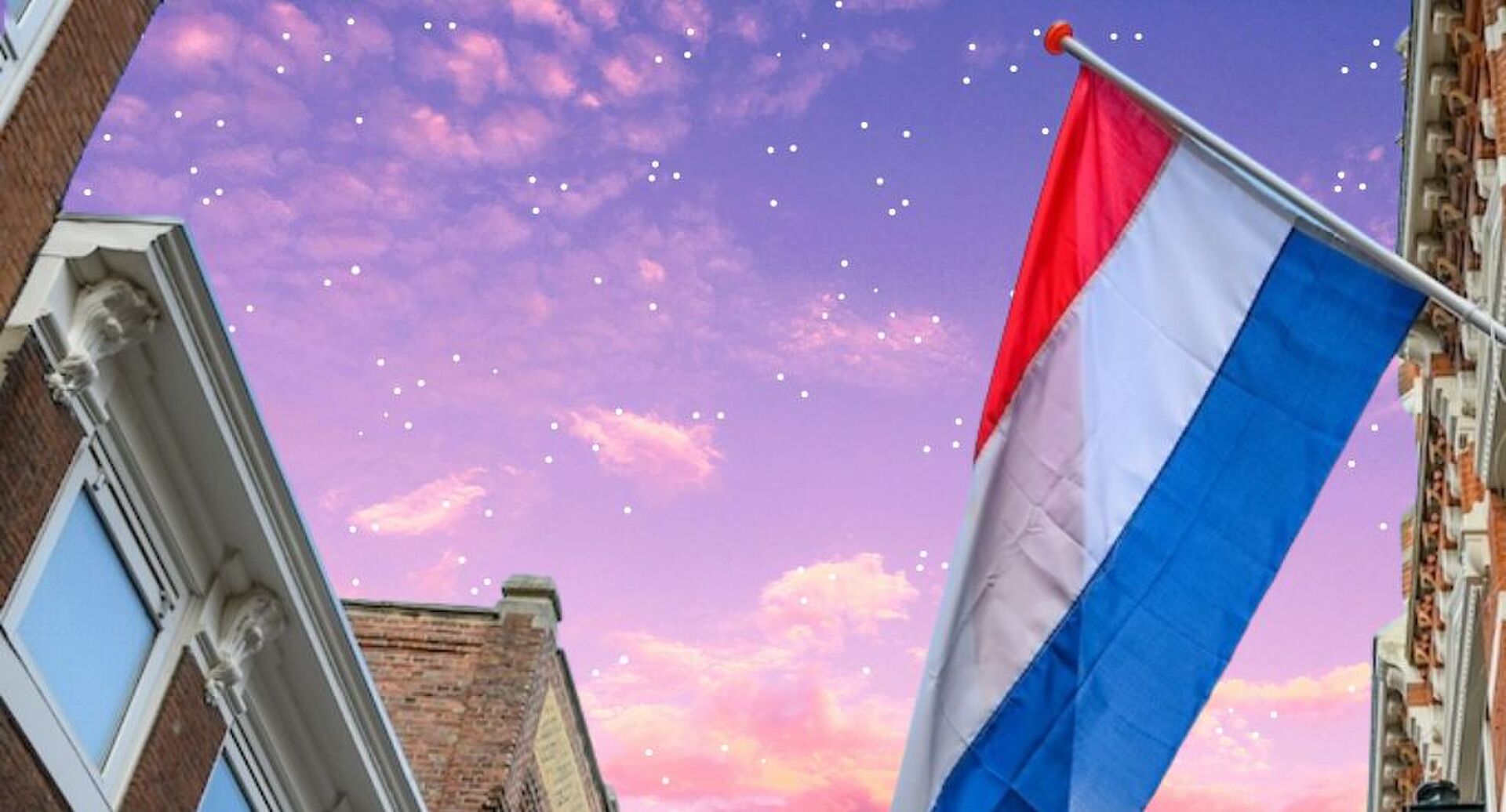 weer-bevrijdingsdag