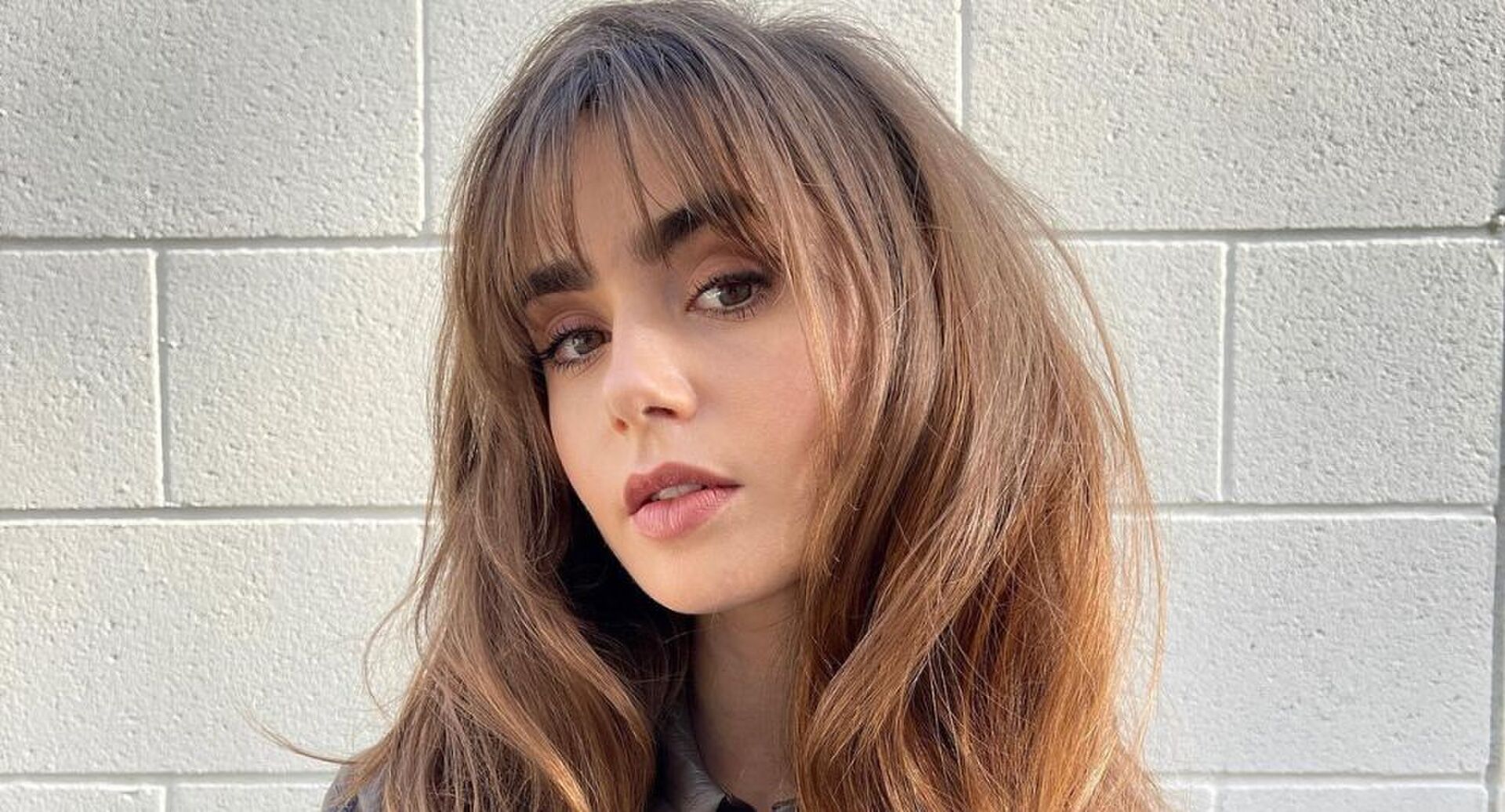 lily-collins-makeup