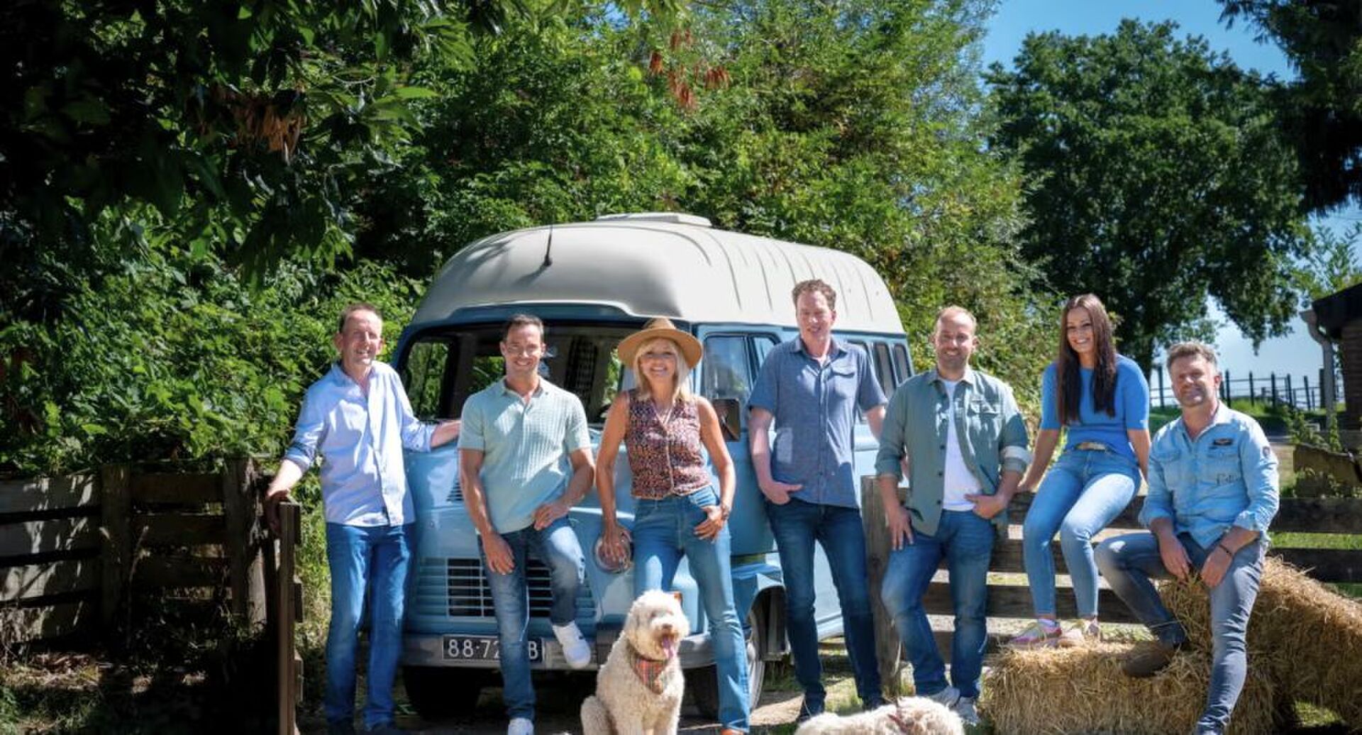 kandidaten-boer-zoekt-vrouw