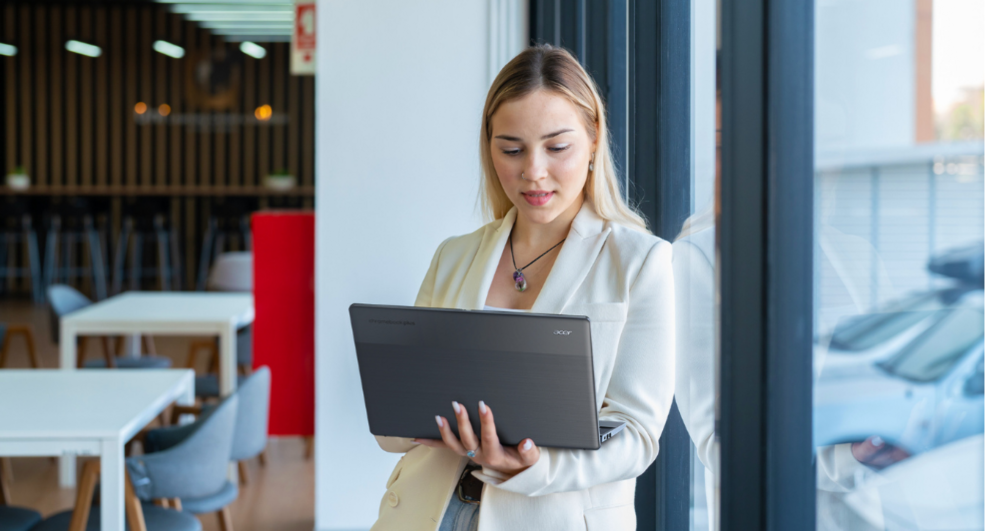 acer-chromebook-plus