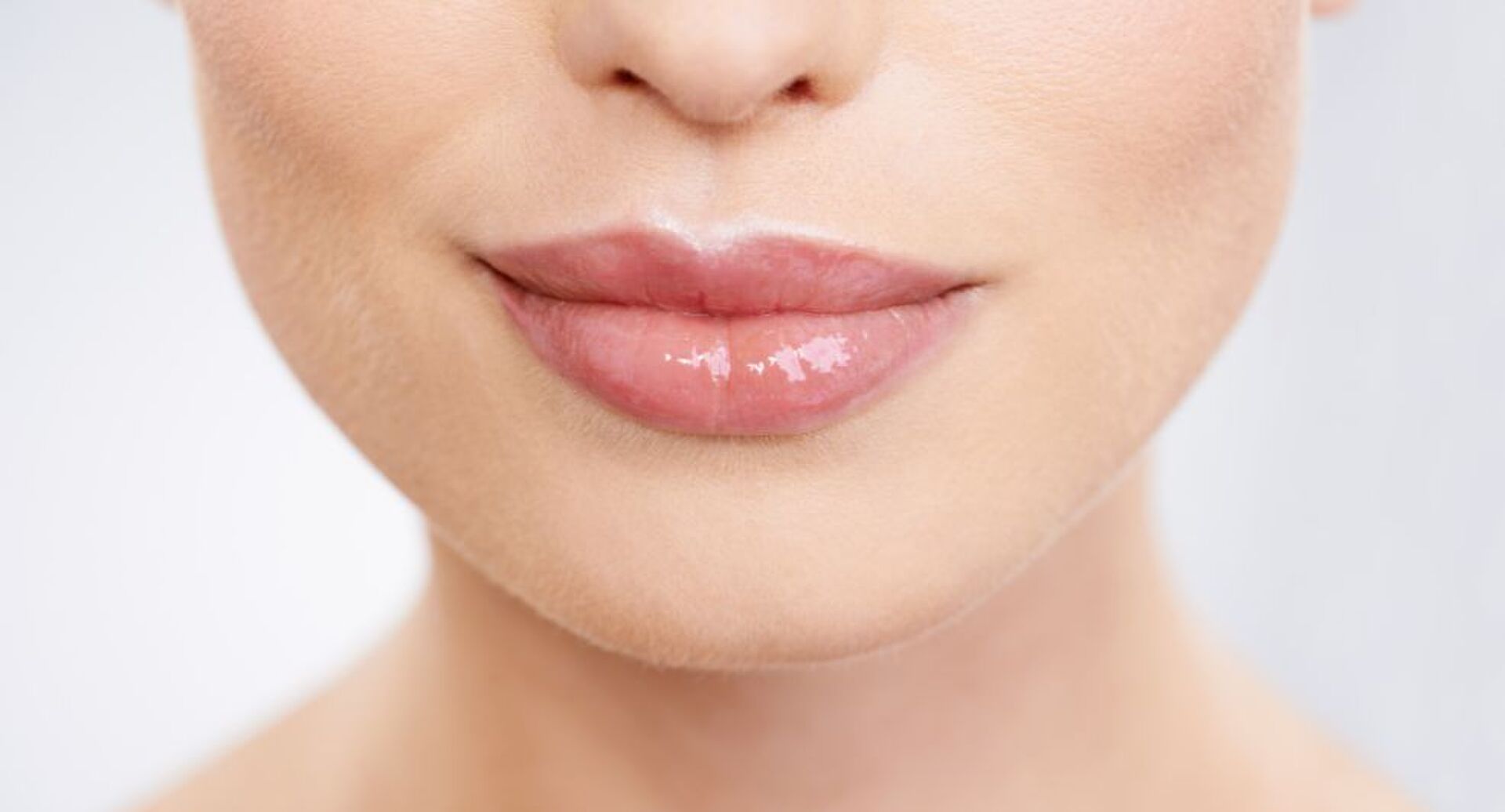 frozen-lips-trend