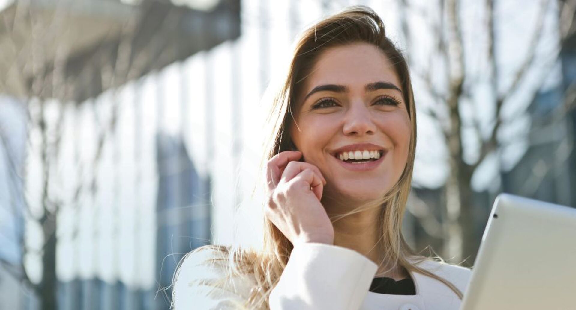 single-vrouwen-gelukkigste-mensen