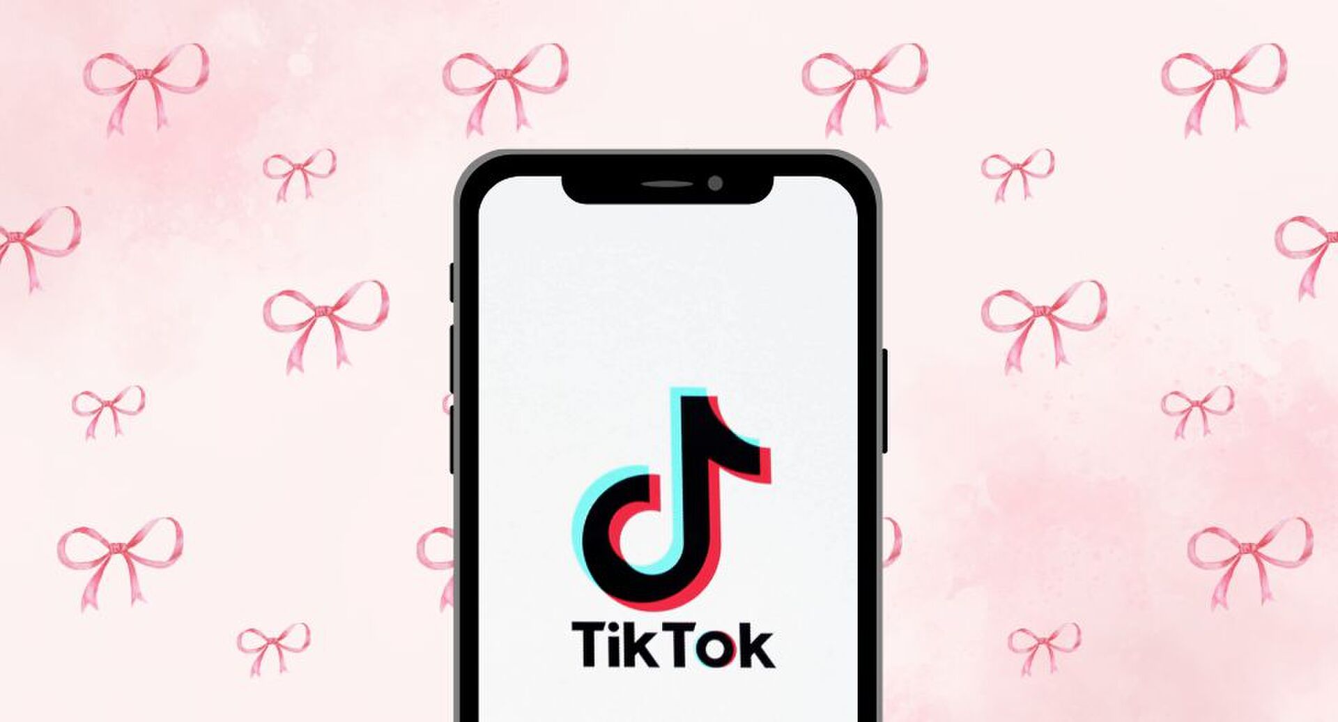 tiktok-ban-in-amerika