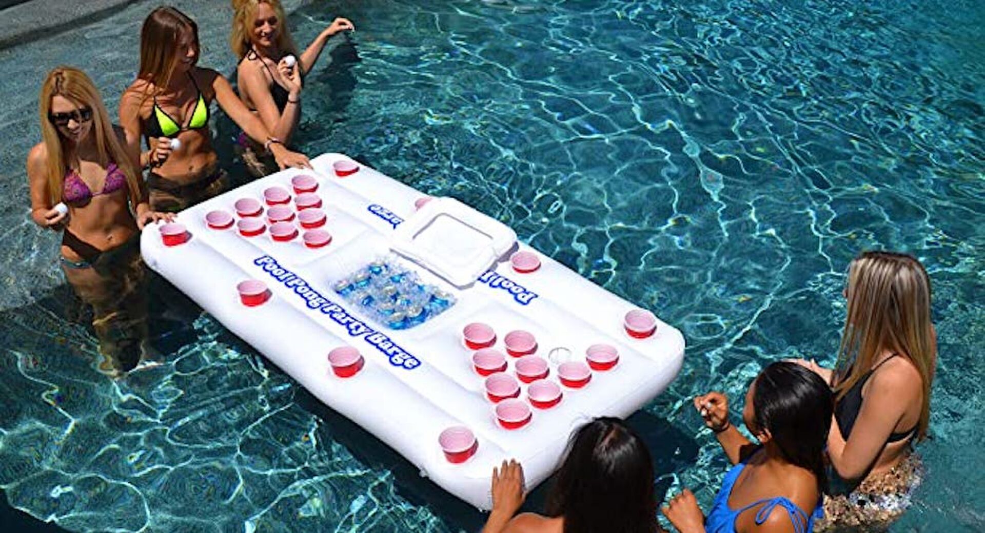 beerpong-water