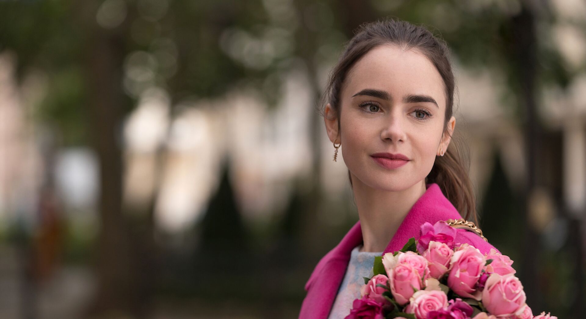 polly-pocket-lily-collins