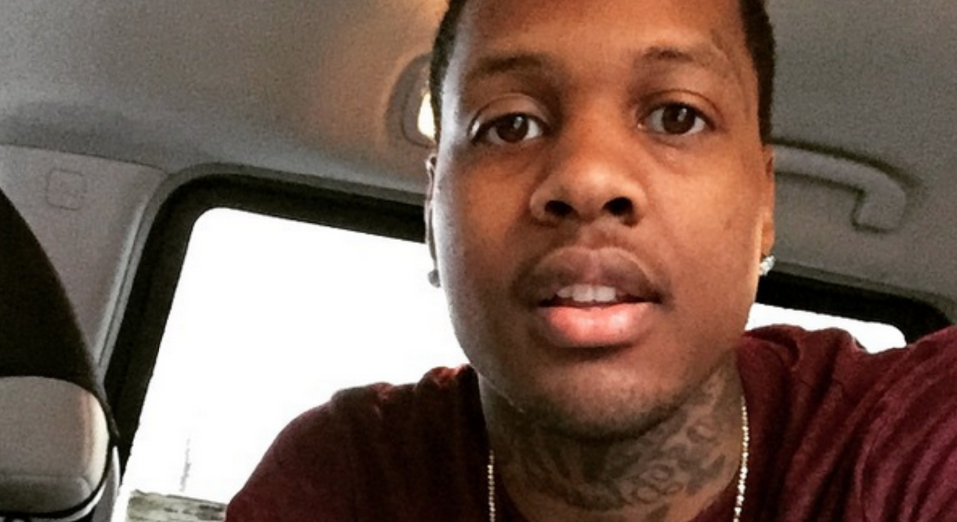 Lil Durk