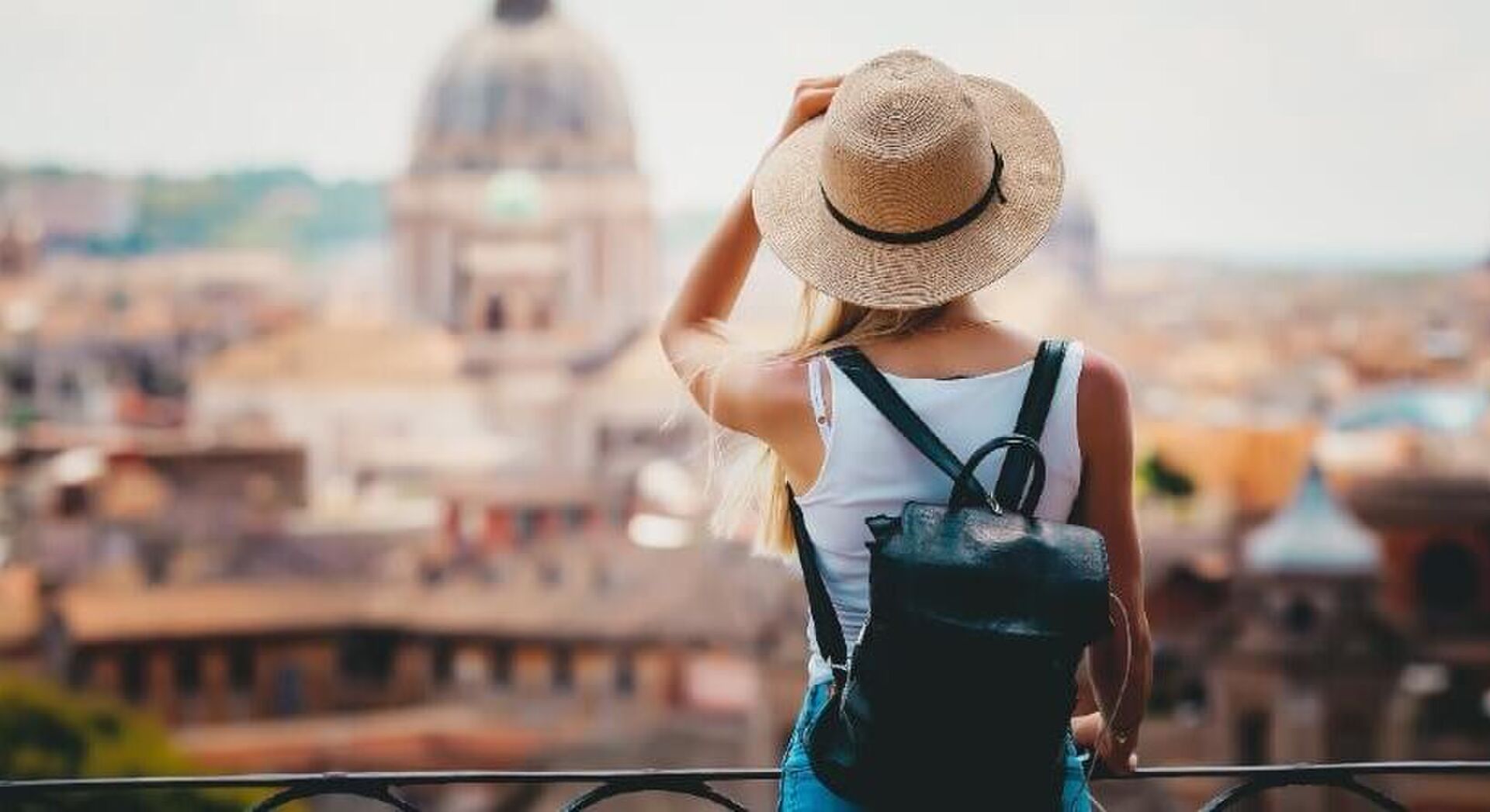 sterrenbeelden-plannen-zomervakantie