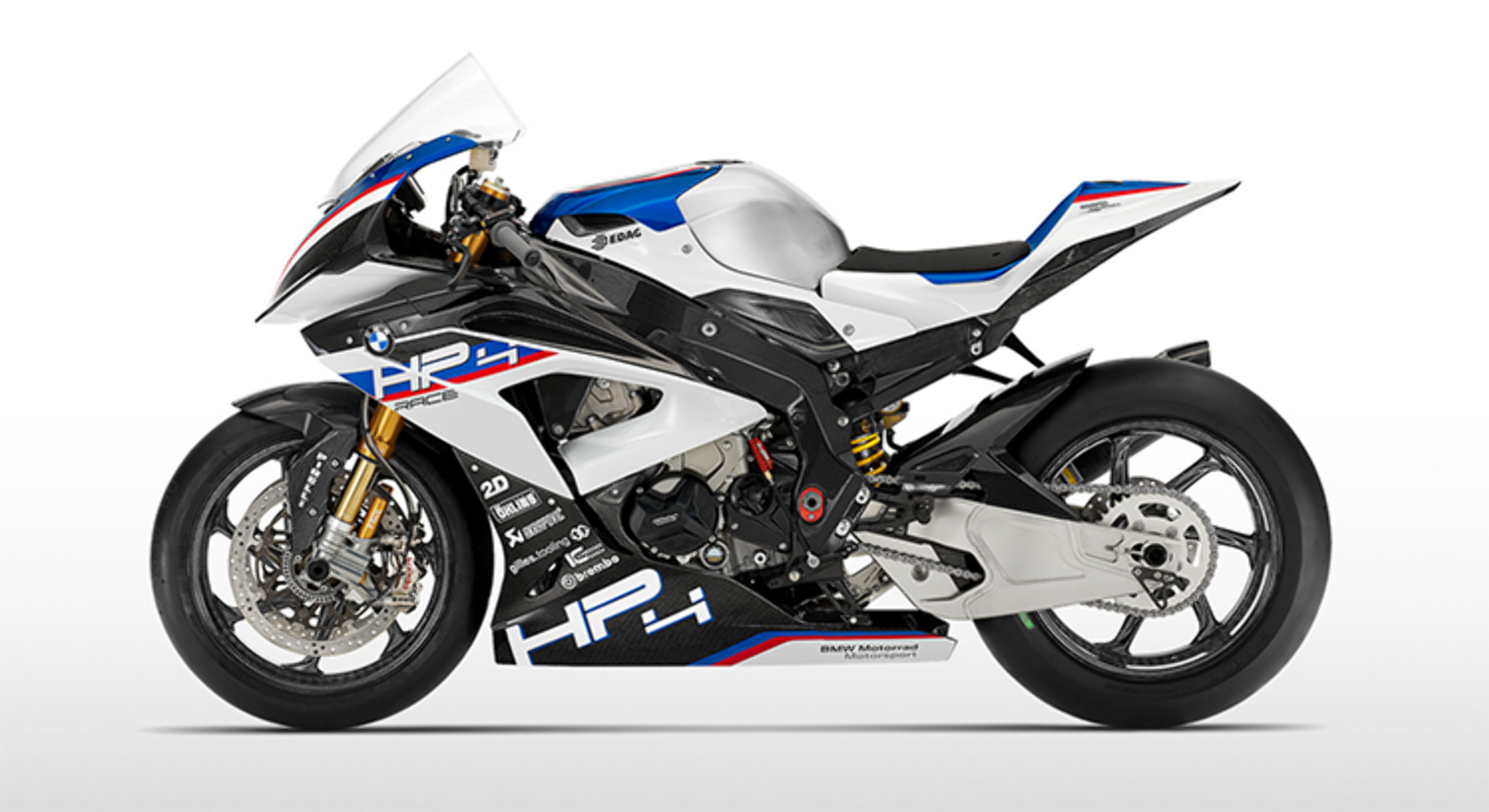 BMW HP4 gewoonvoorhem 6