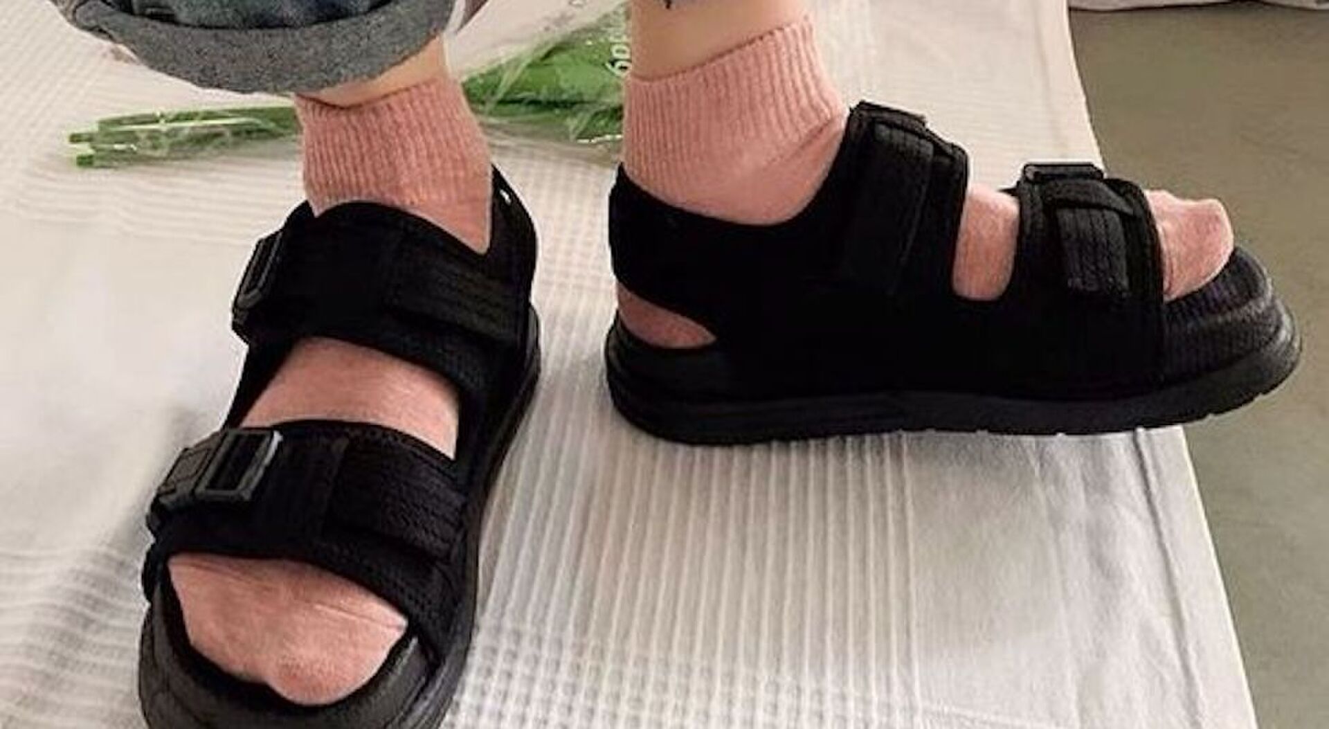 sokken-in-sandalen-trend